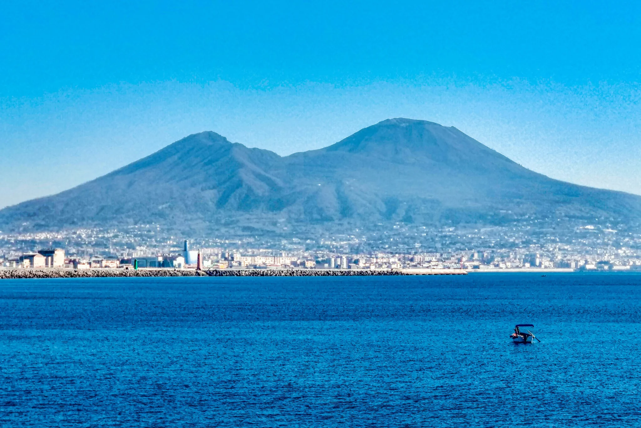 sfeerfoto - Campania - 3