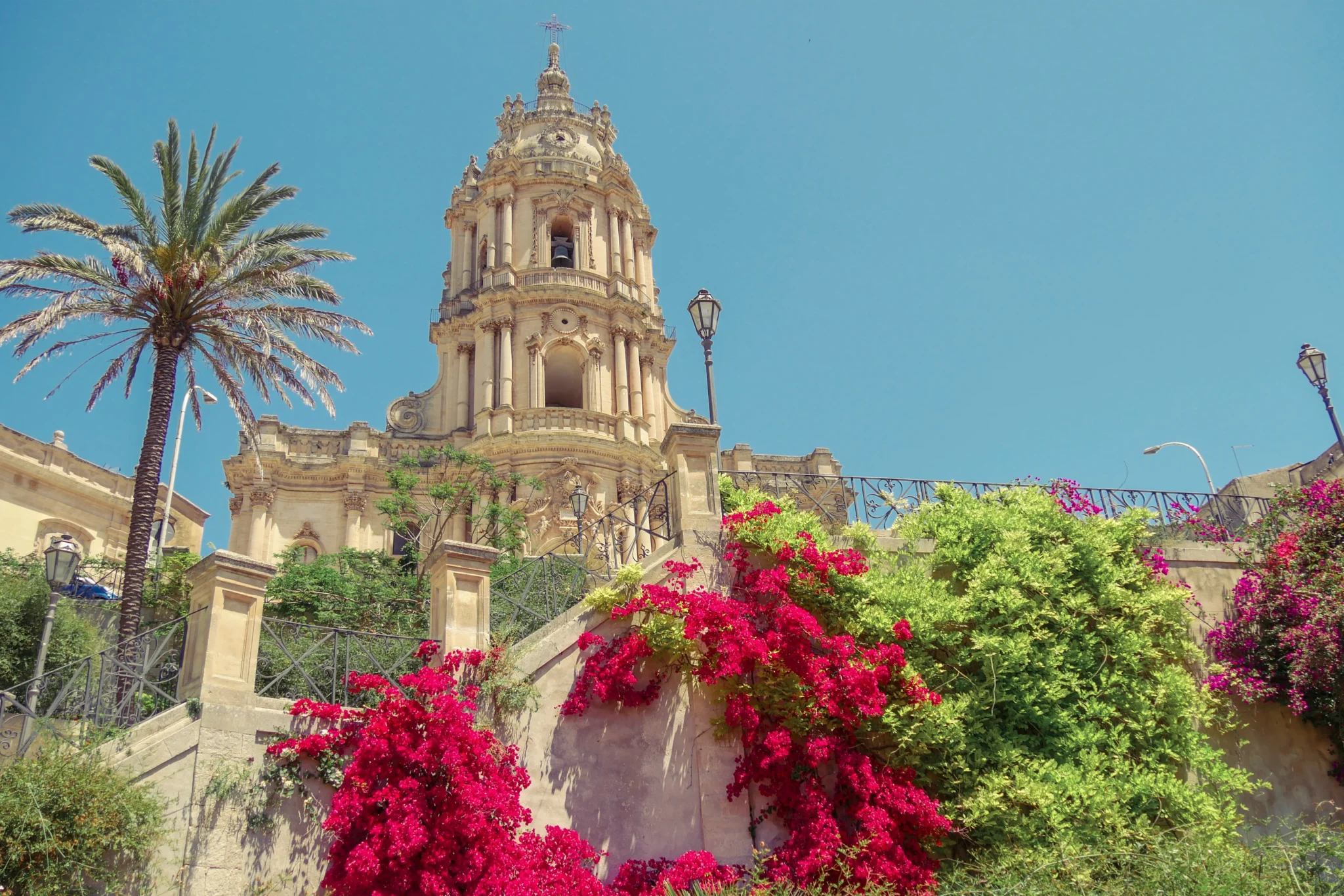 sfeerfoto - Sicily - 4