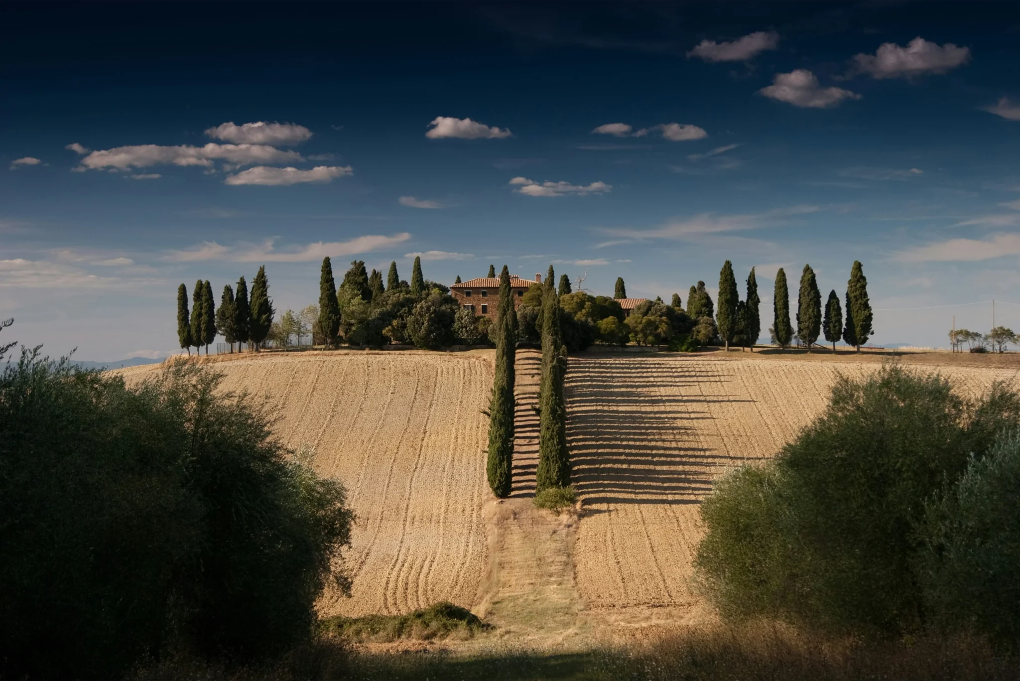 sfeerfoto - Tuscany- 5