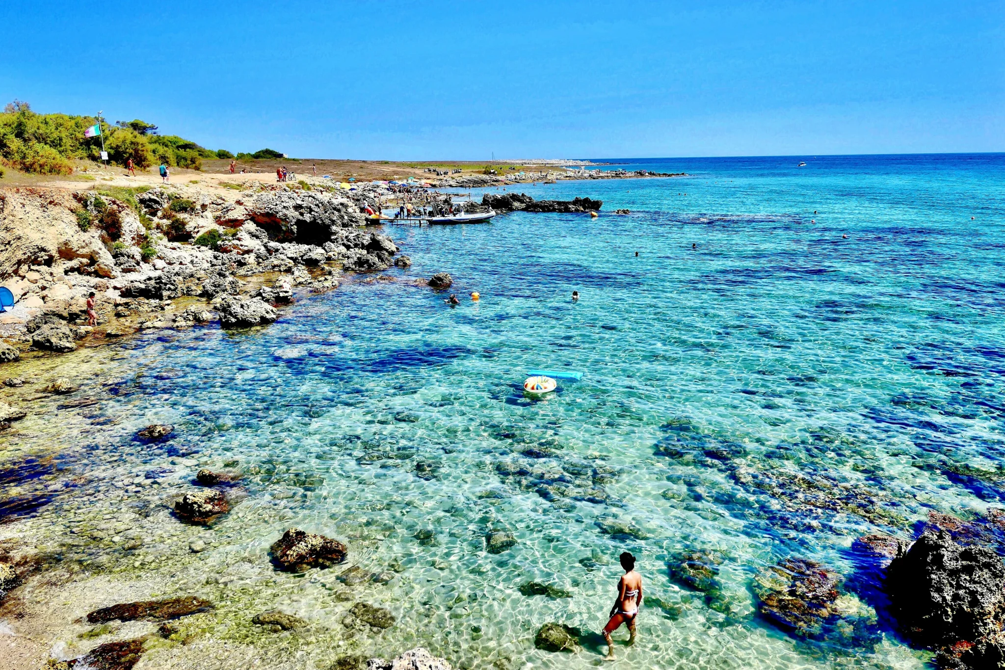 sfeerfoto - puglia - 1