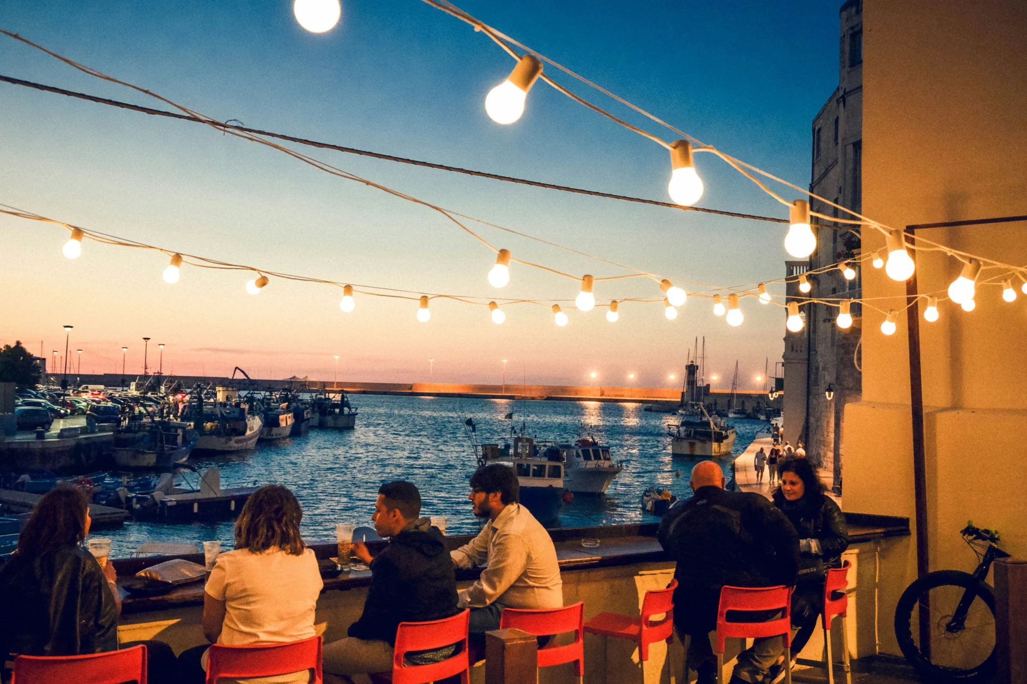 sfeerfoto - puglia - 4