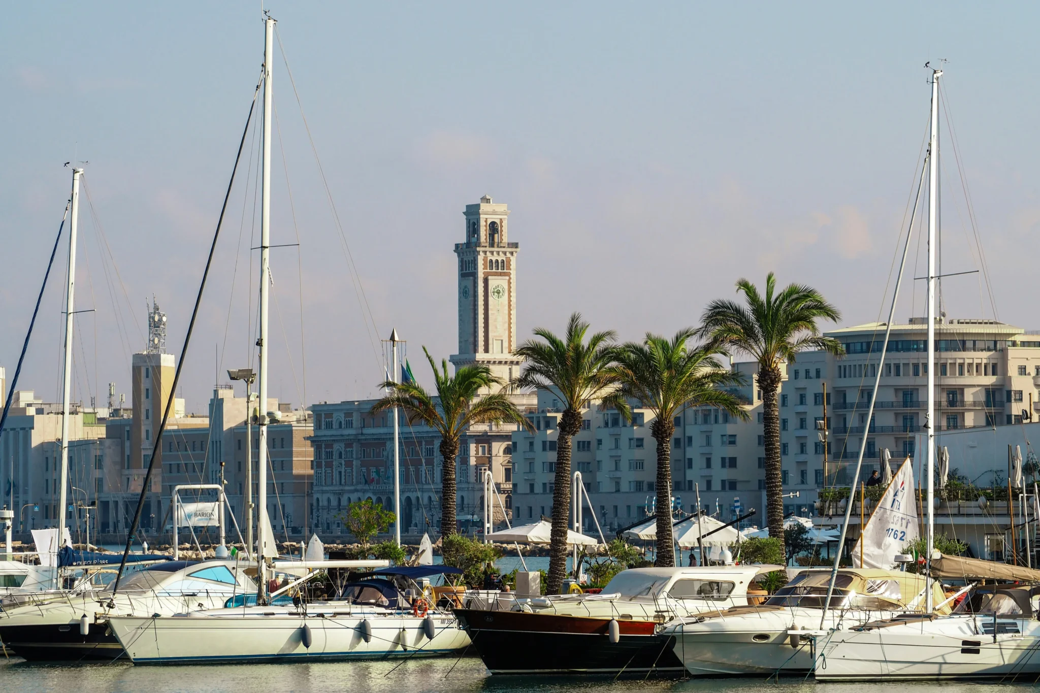 sfeerfoto - puglia - 5