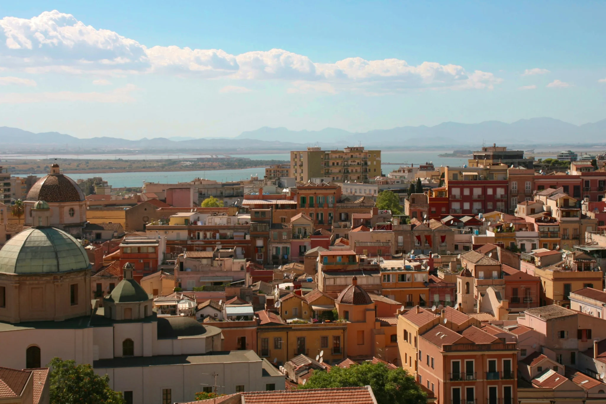 sfeerfoto - sardinia - 2