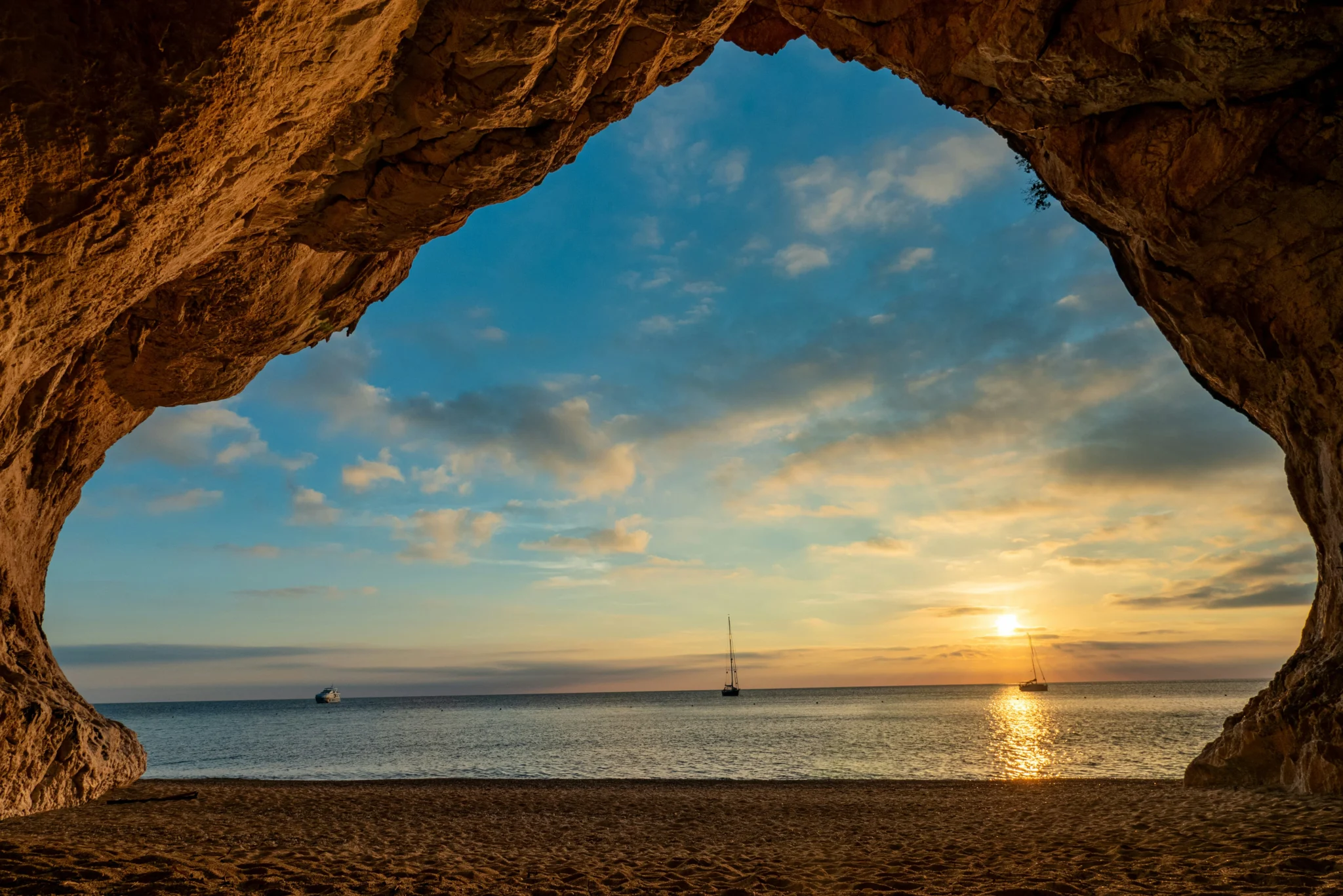 sfeerfoto - sardinia - 3