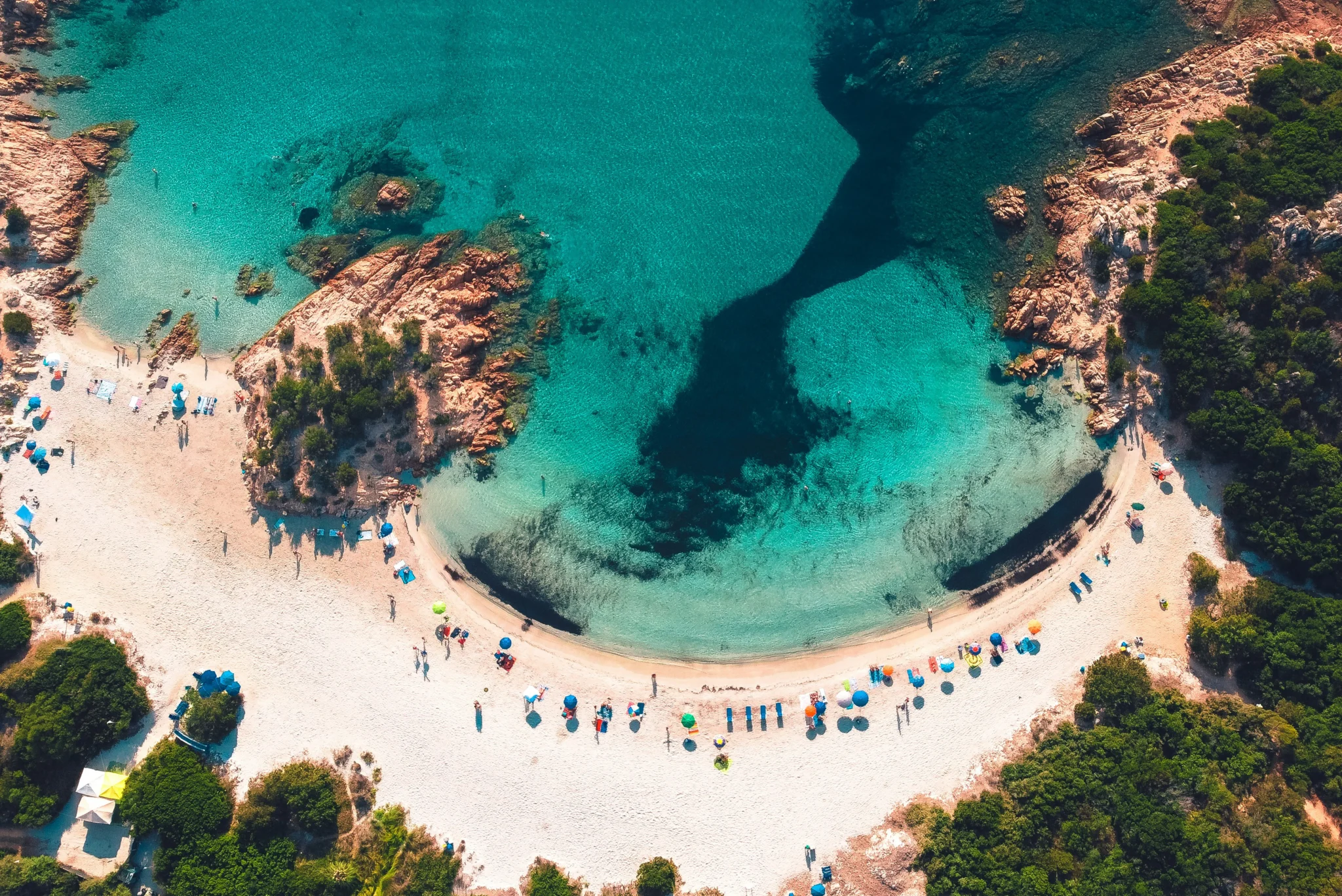 sfeerfoto - sardinia - 4