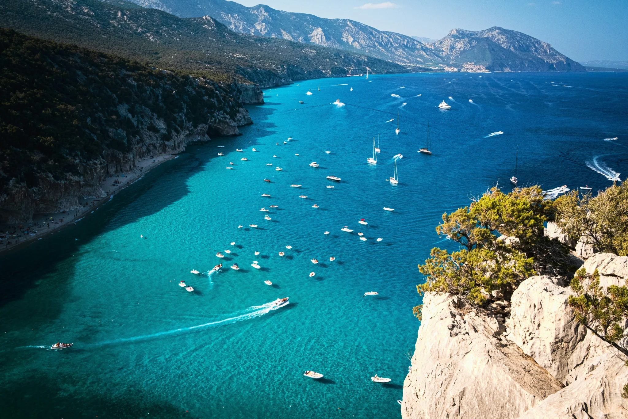 sfeerfoto - sardinia - 5