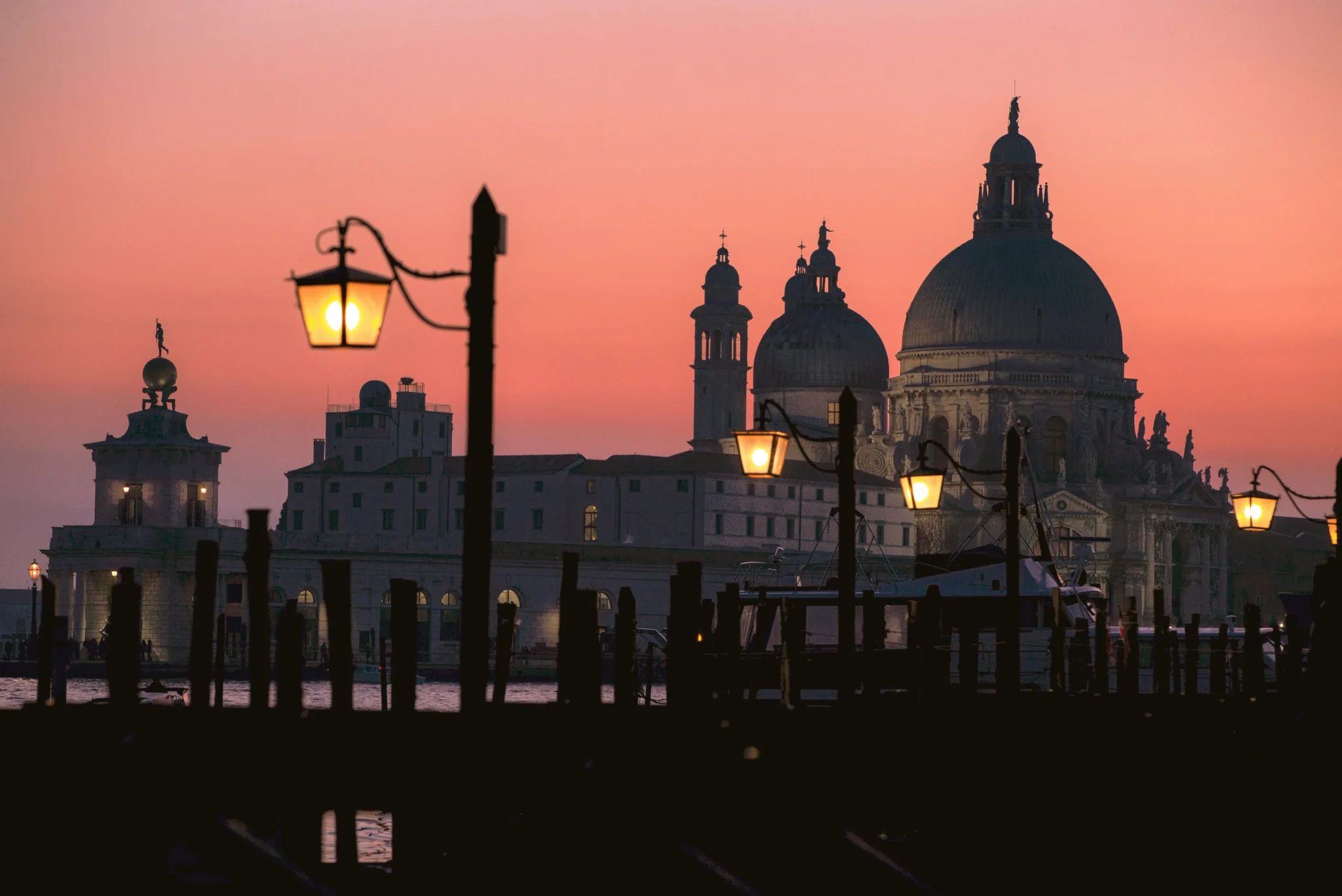 sfeerfoto - venice - 1