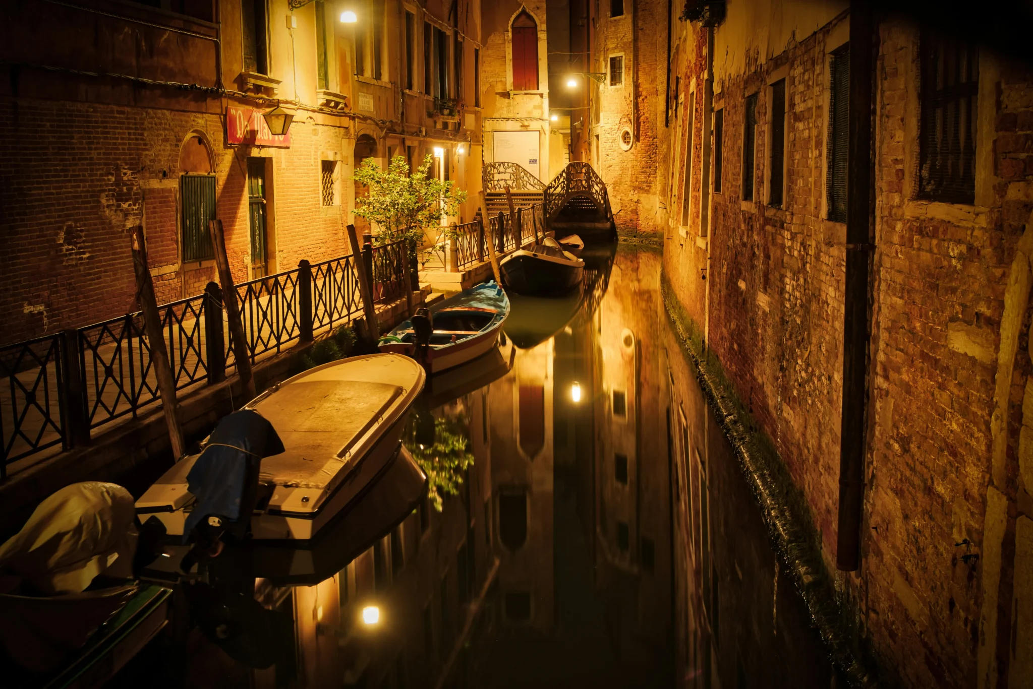 sfeerfoto - venice - 4