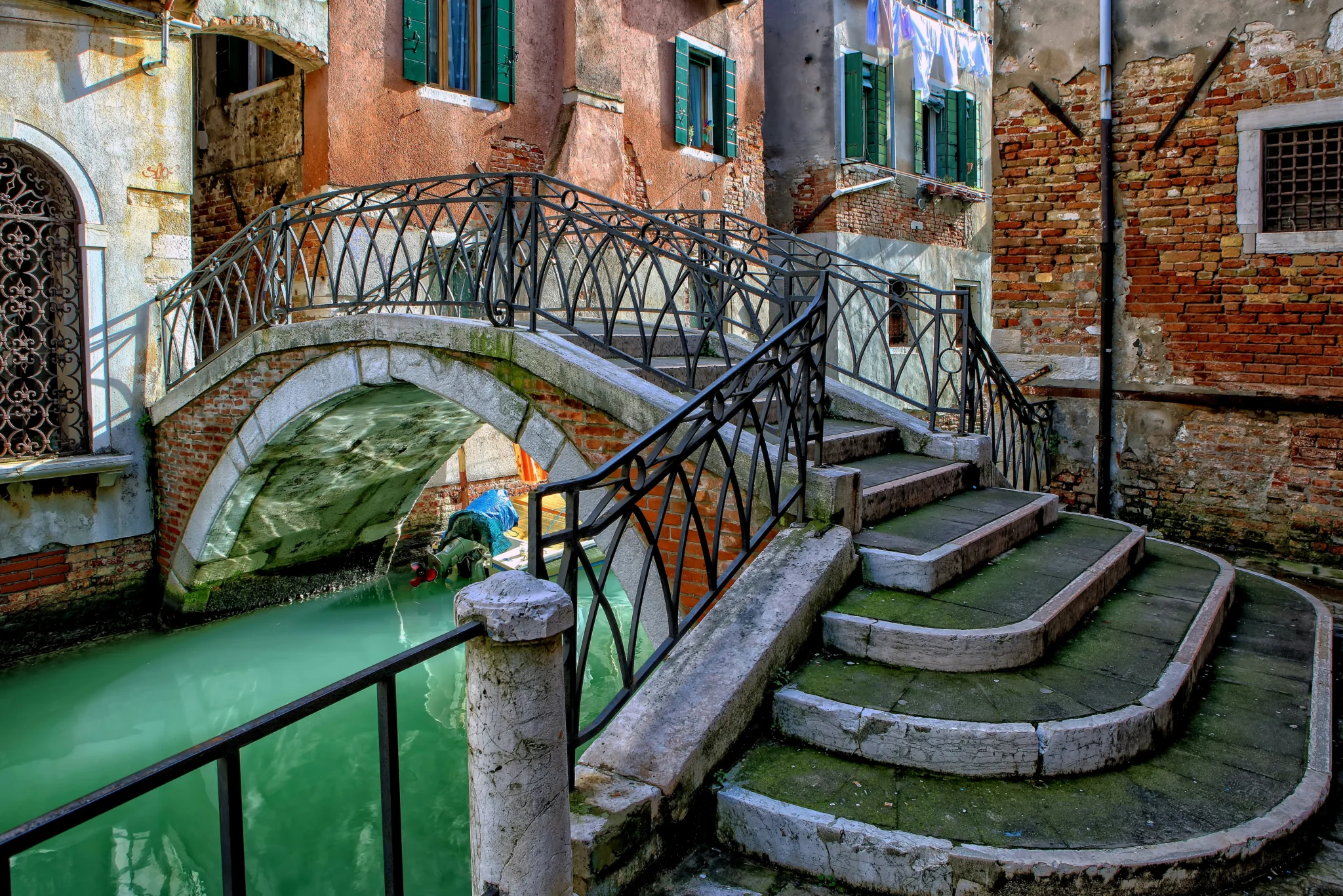 sfeerfoto - venice - 5