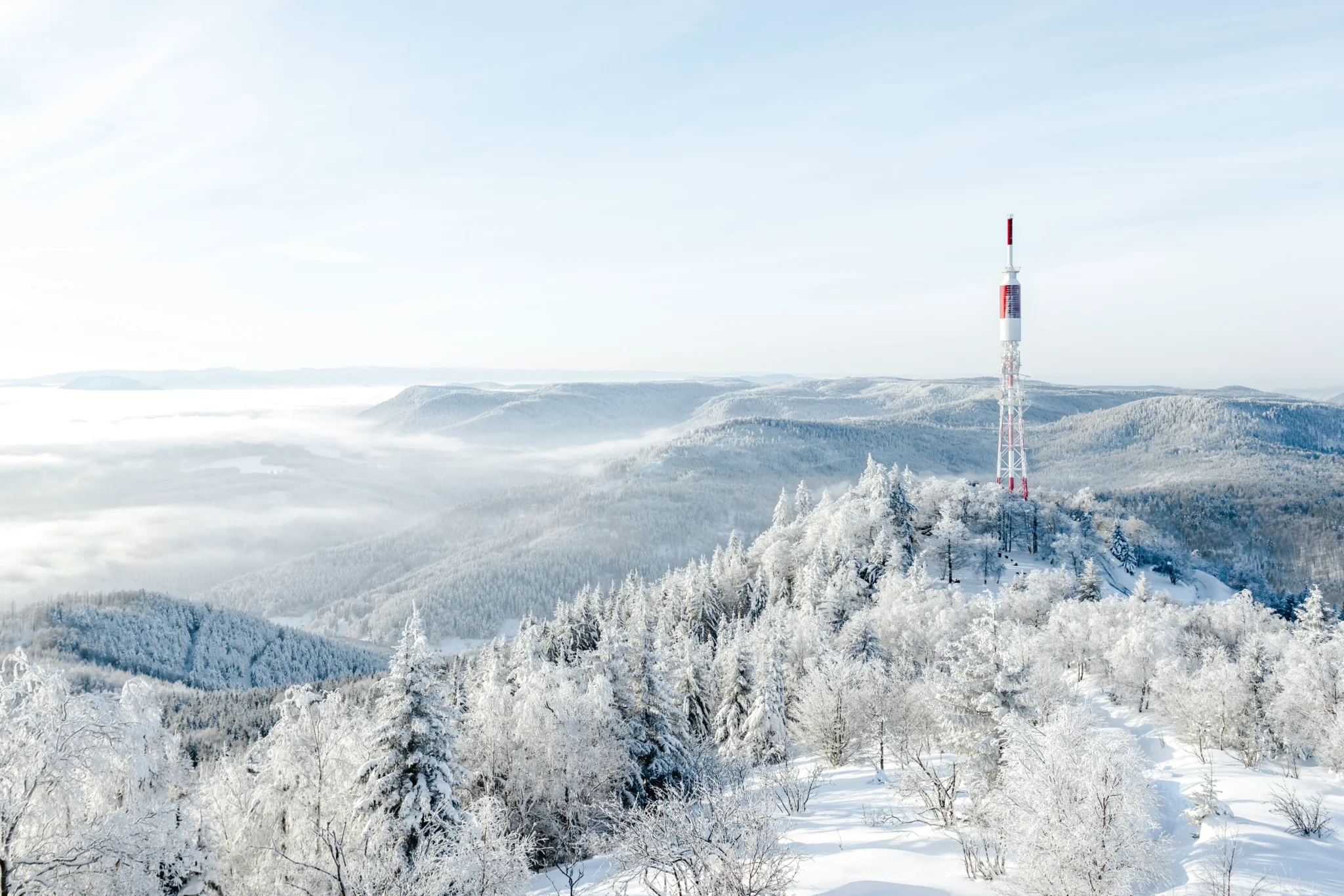 Sfeerfoto- alsace - 3