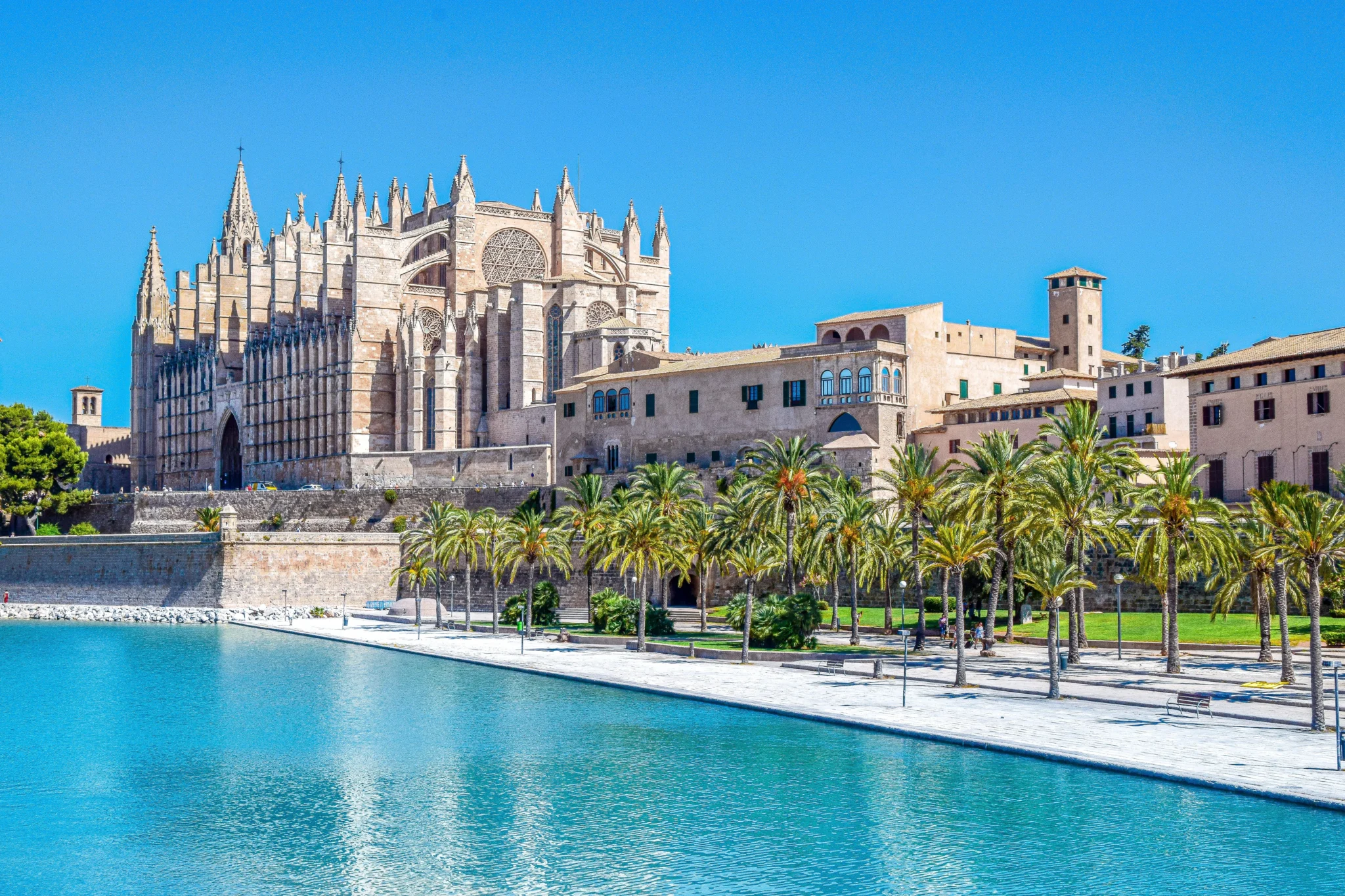 Sfeerfoto- balears - 1