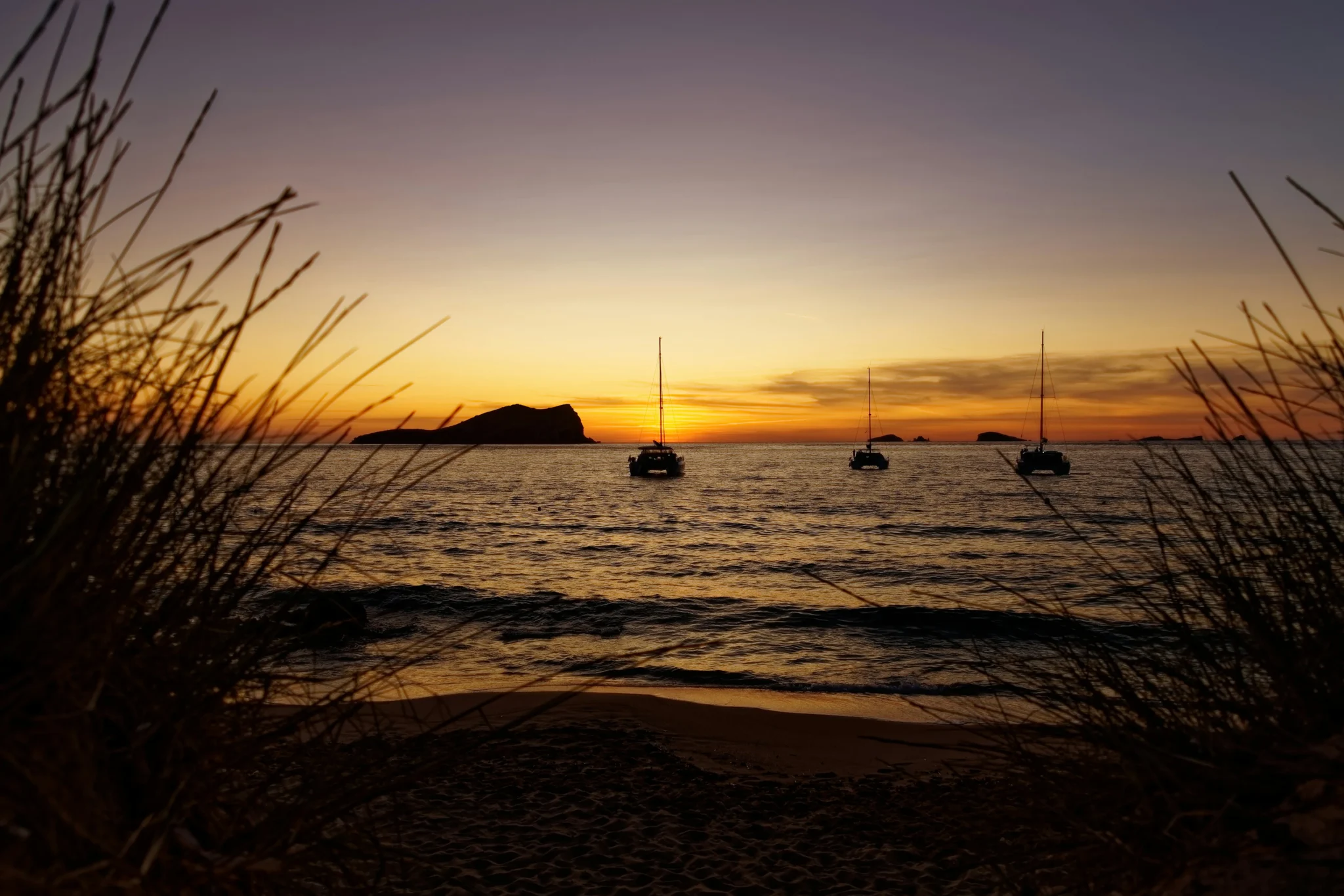 Sfeerfoto- balears - 3