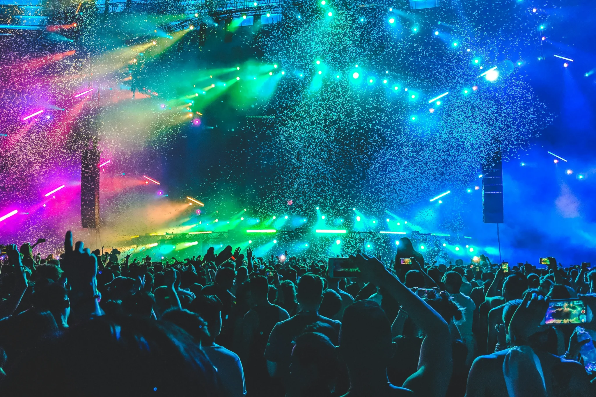 Sfeerfoto- balears - 4