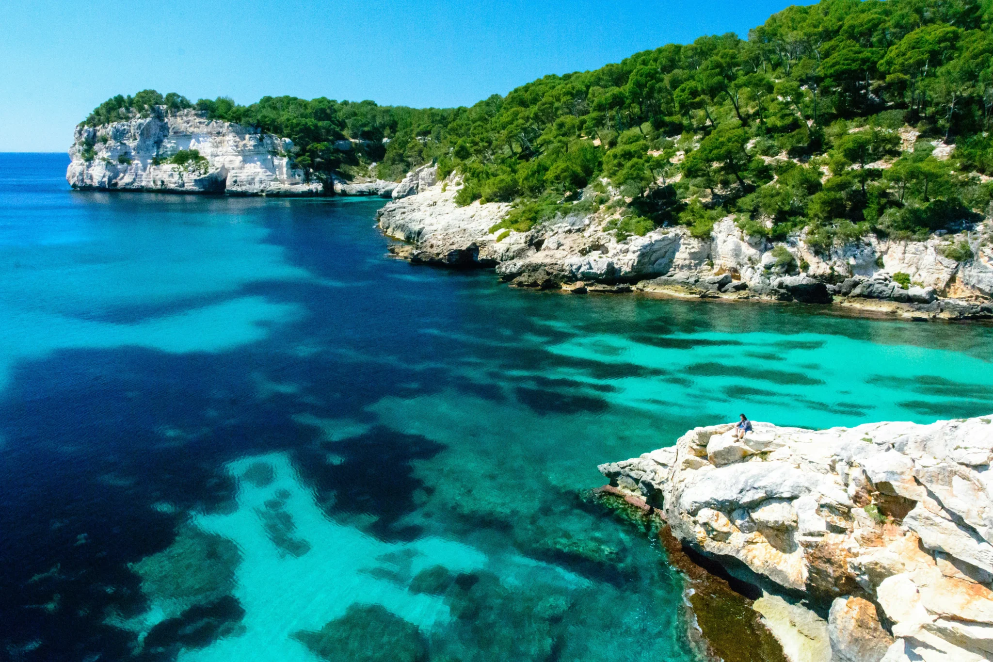 Sfeerfoto- balears - 5