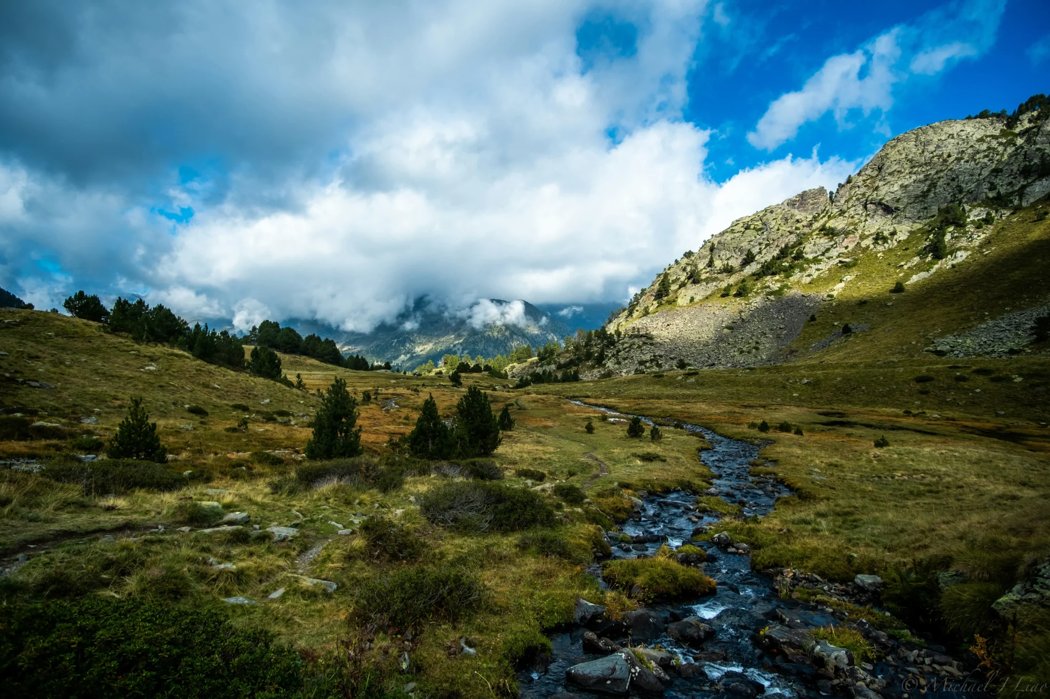 Sfeerfoto- catalonia - 4 v2