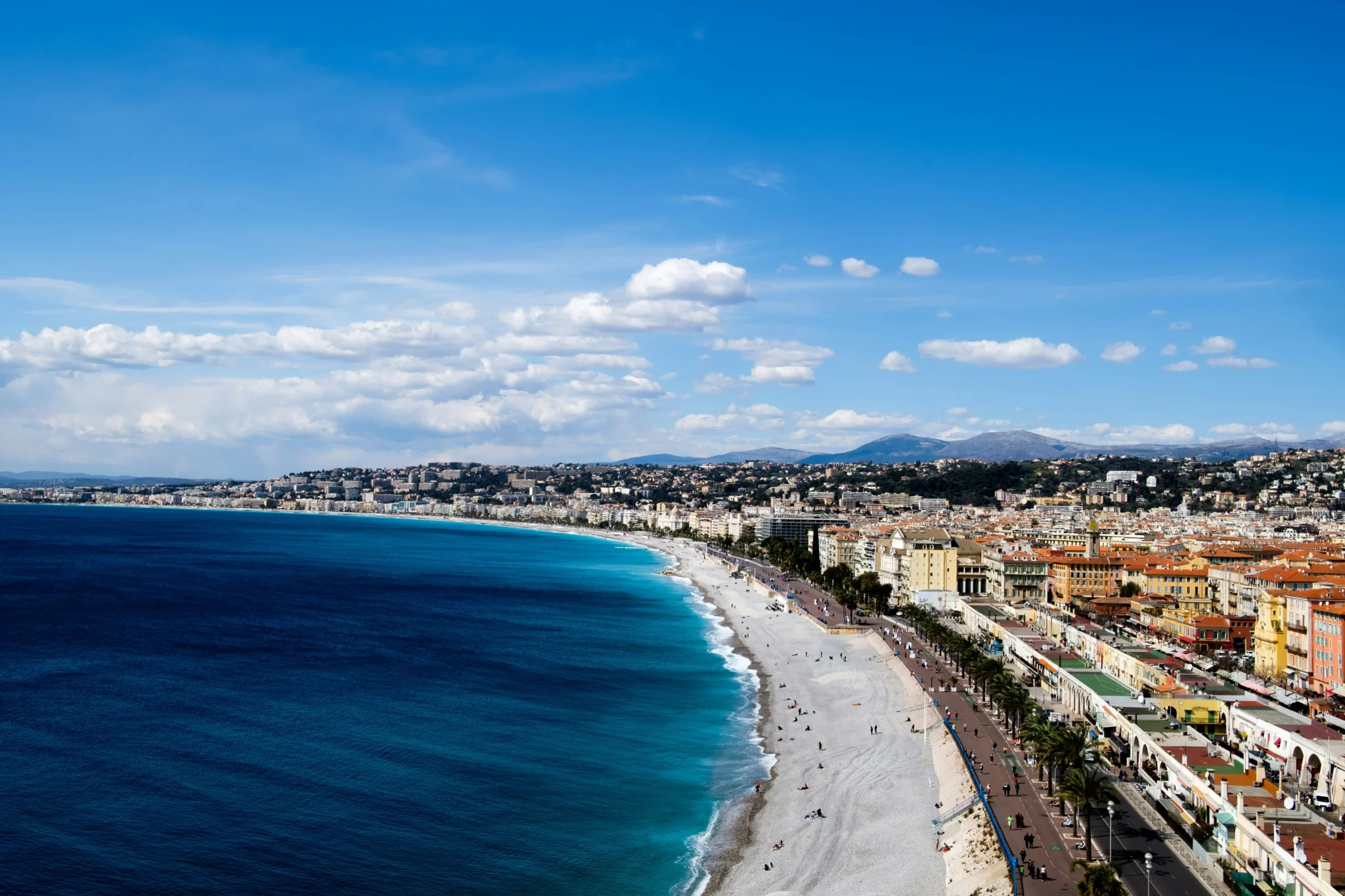 Sfeerfoto- frankrijk - 4 v2