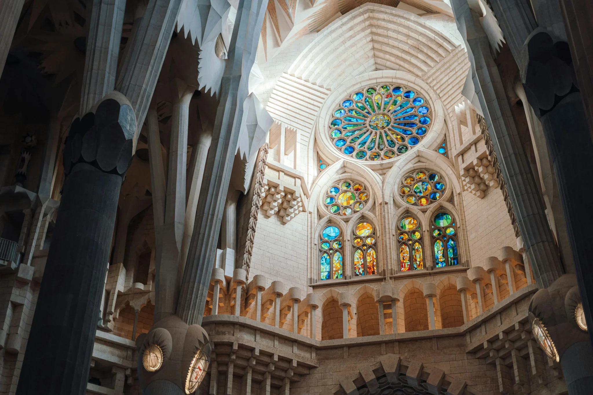 Sfeerfoto- spain - 4