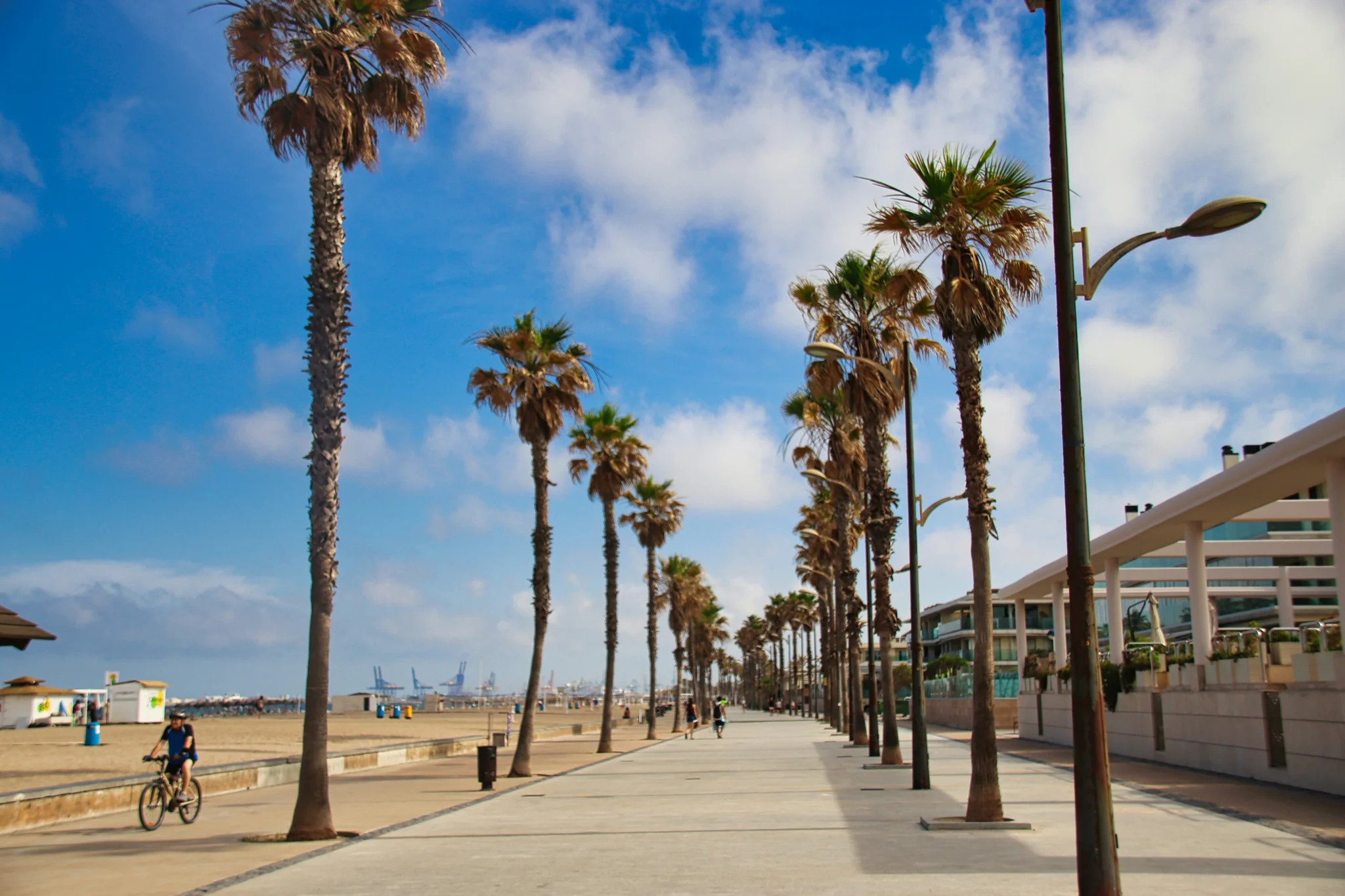 Sfeerfoto- valencia - 4