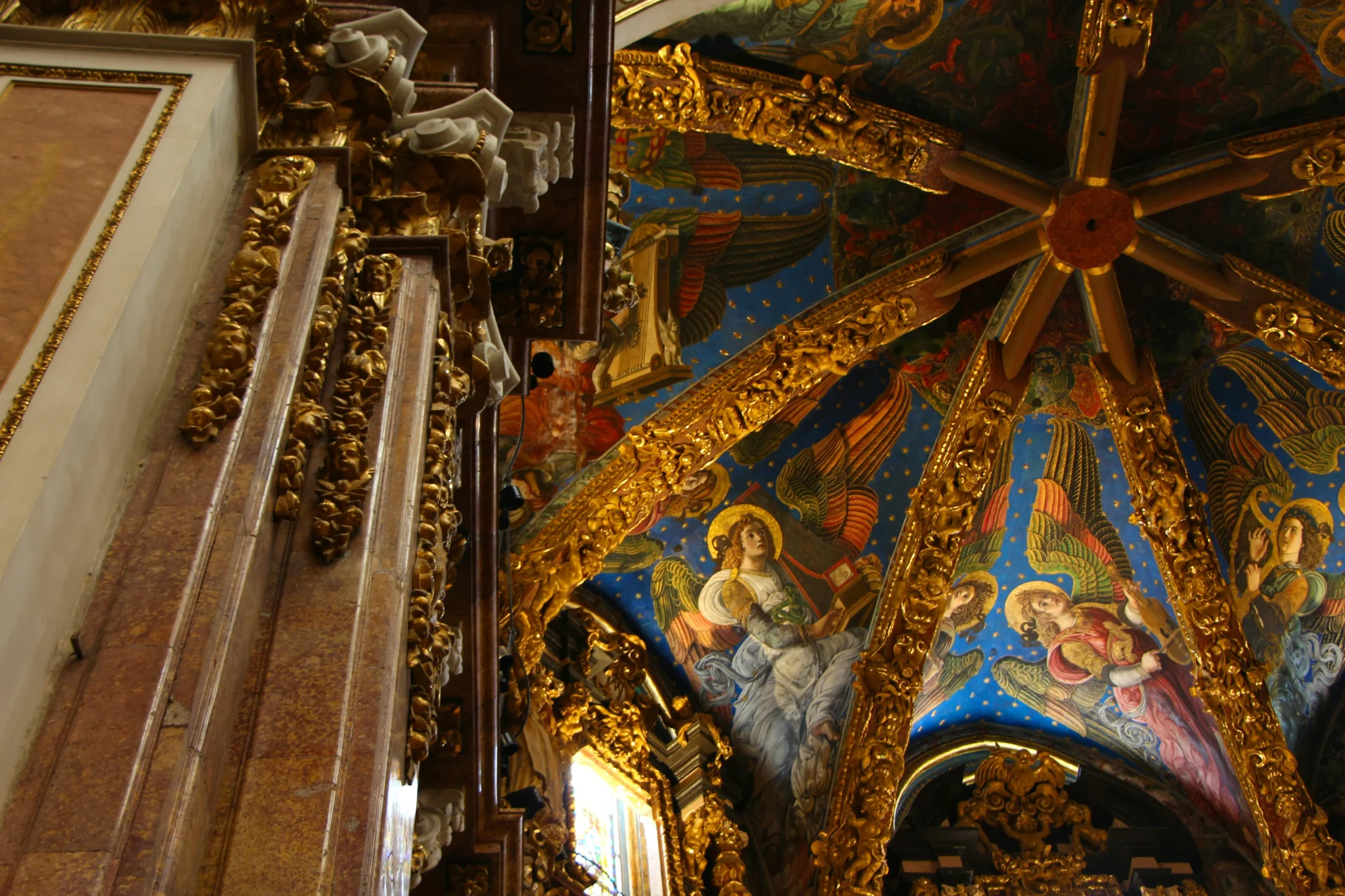 Sfeerfoto- valencia - 5