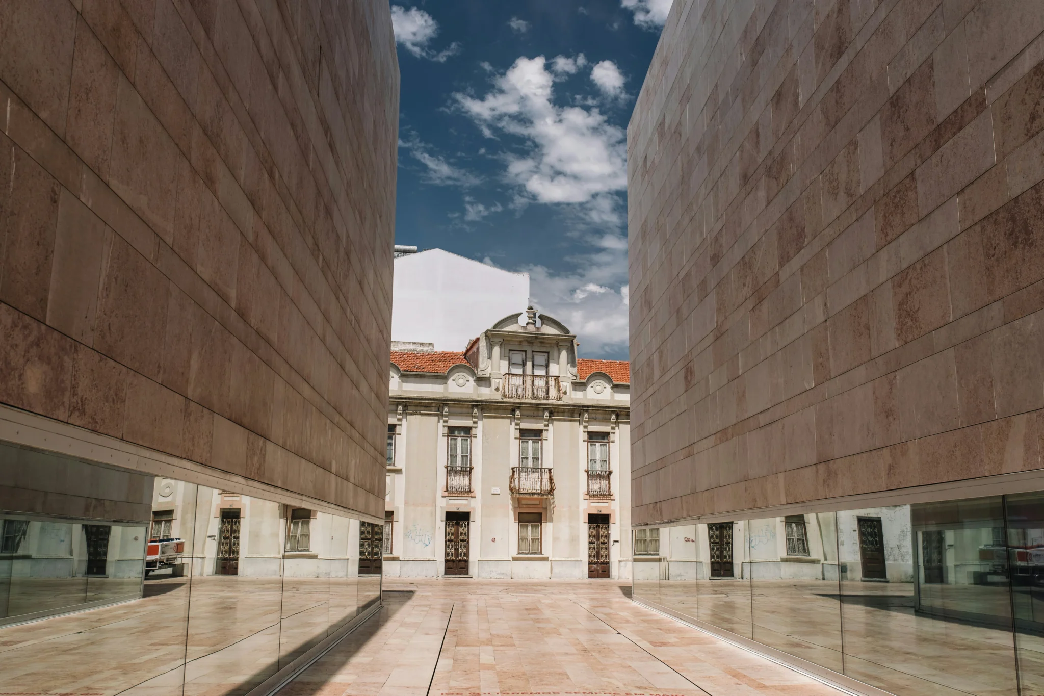 sfeerfoto - Alentejo - 3