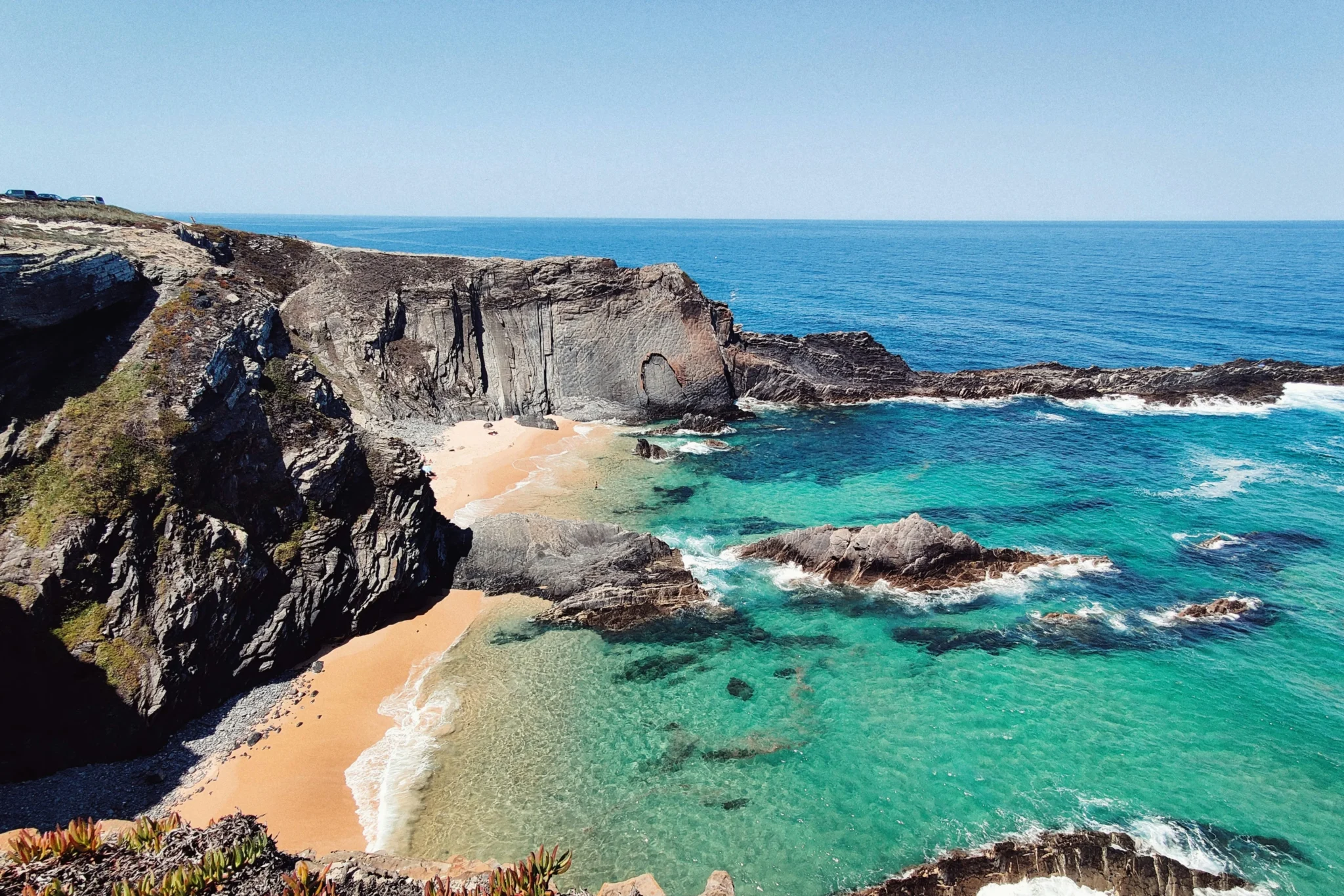 sfeerfoto - Alentejo - 5