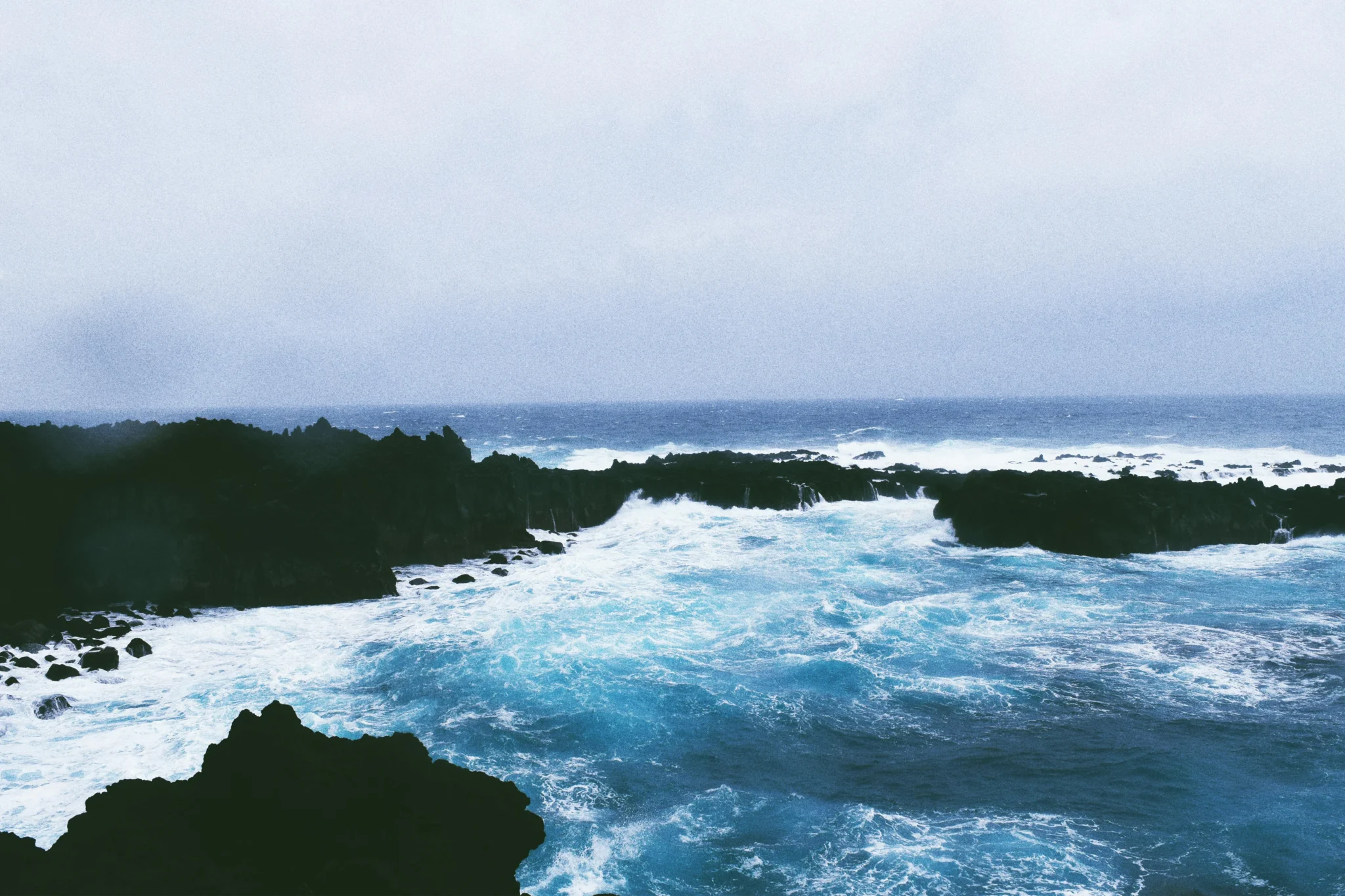 sfeerfoto - Azores - 4