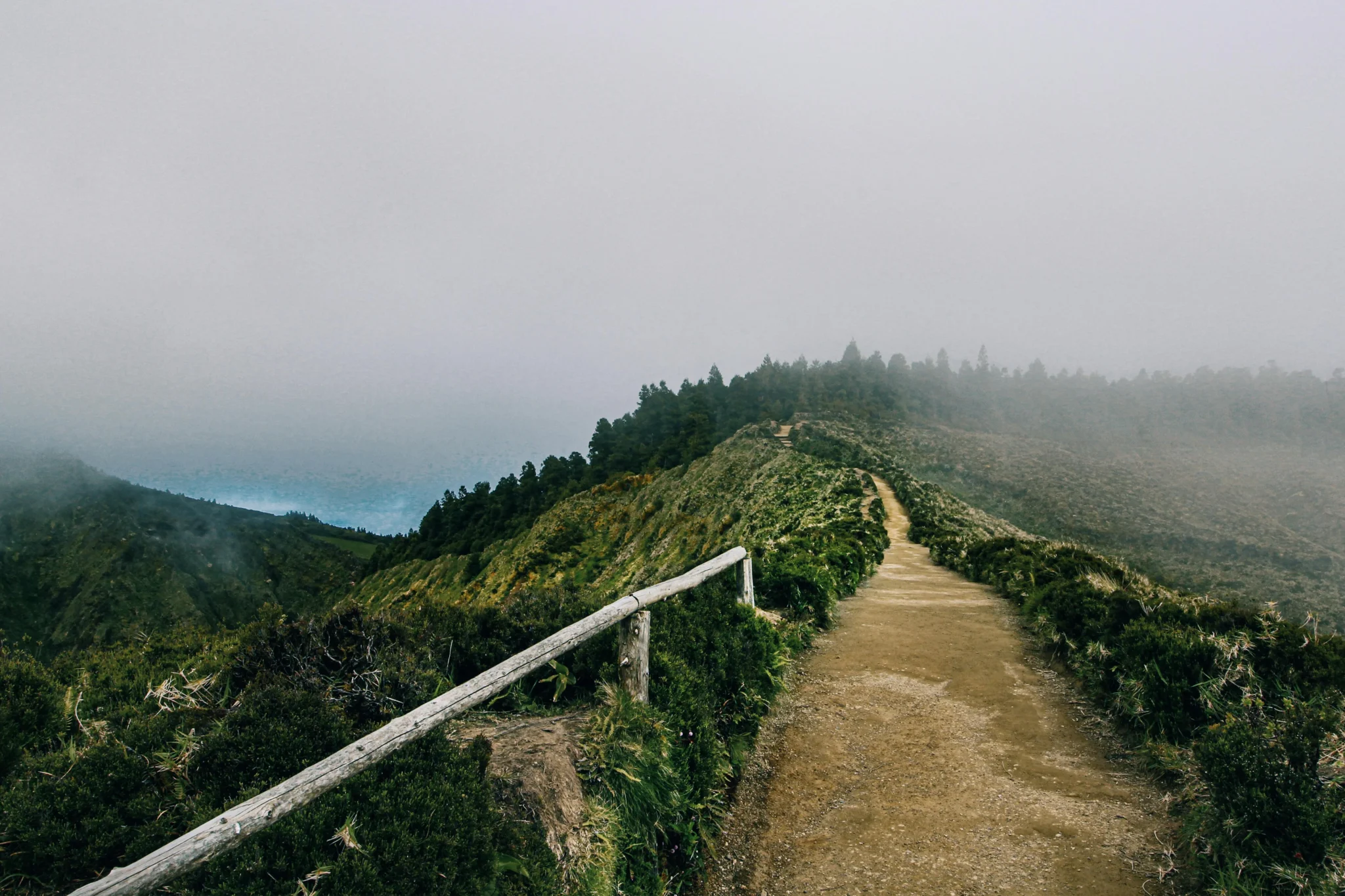 sfeerfoto - Azores - 5