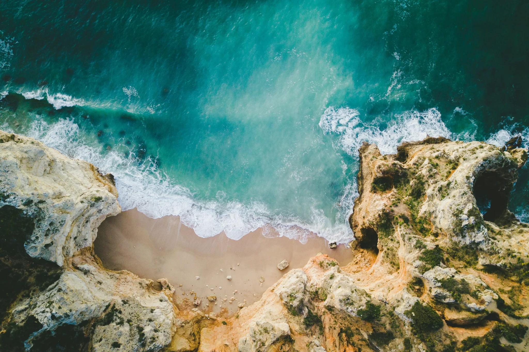 sfeerfoto - Portugal - 3