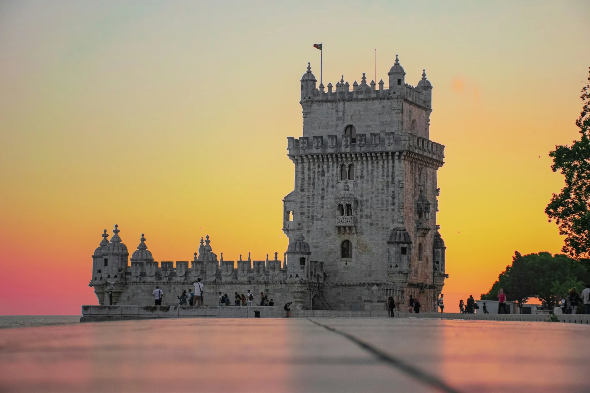 sfeerfoto - Portugal - 5