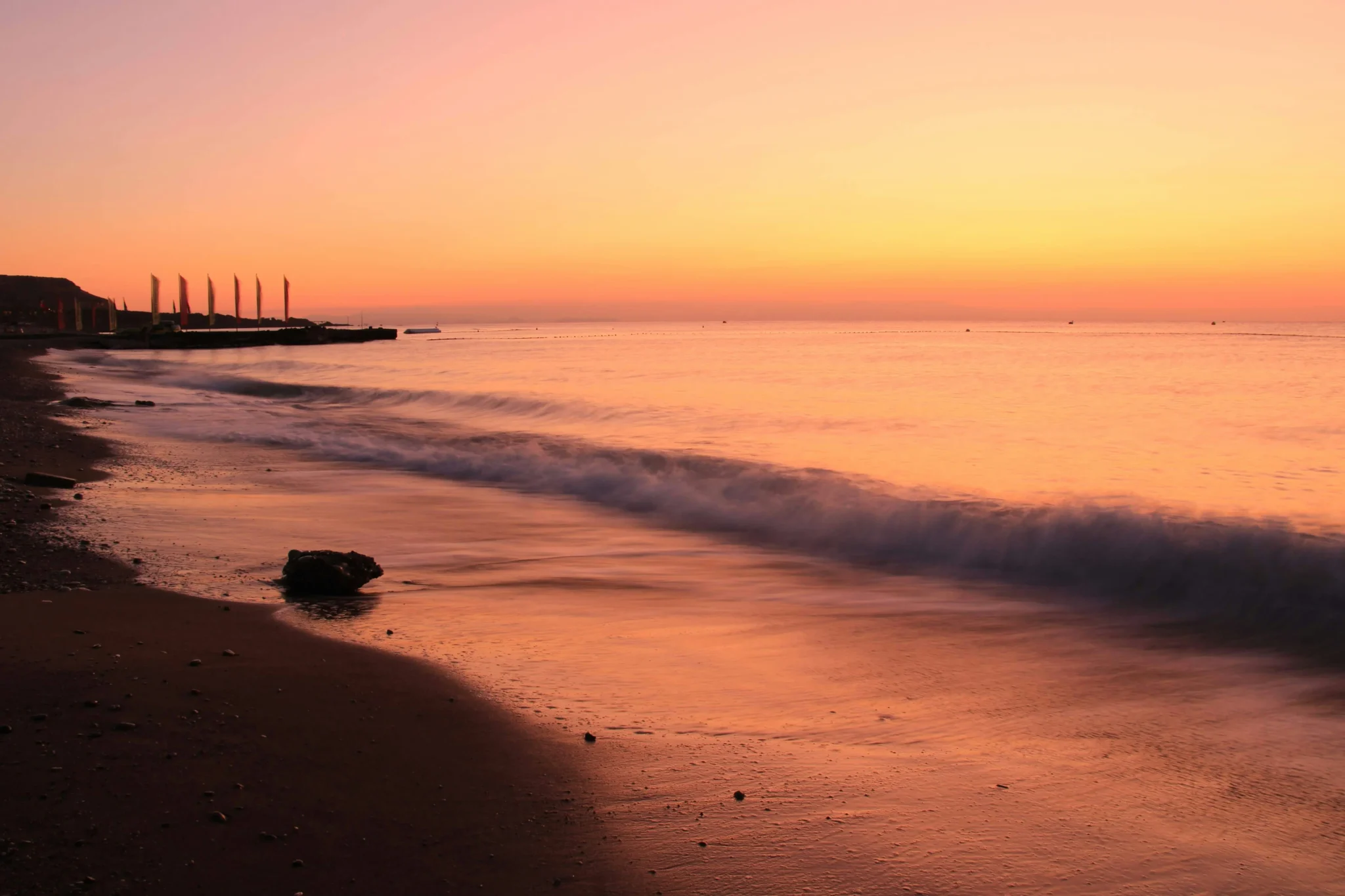 sfeerfoto - Rhodos - 1