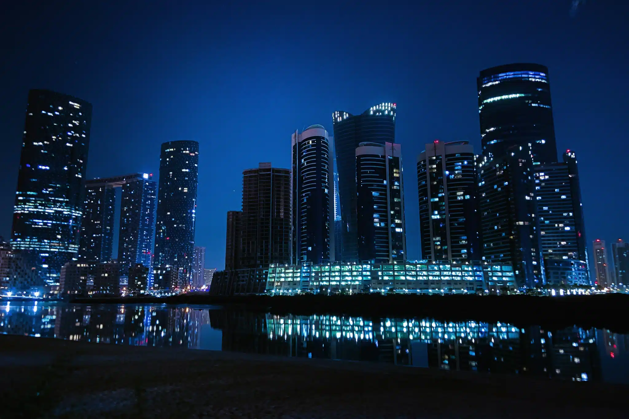 sfeerfoto - abu dhabi - 1