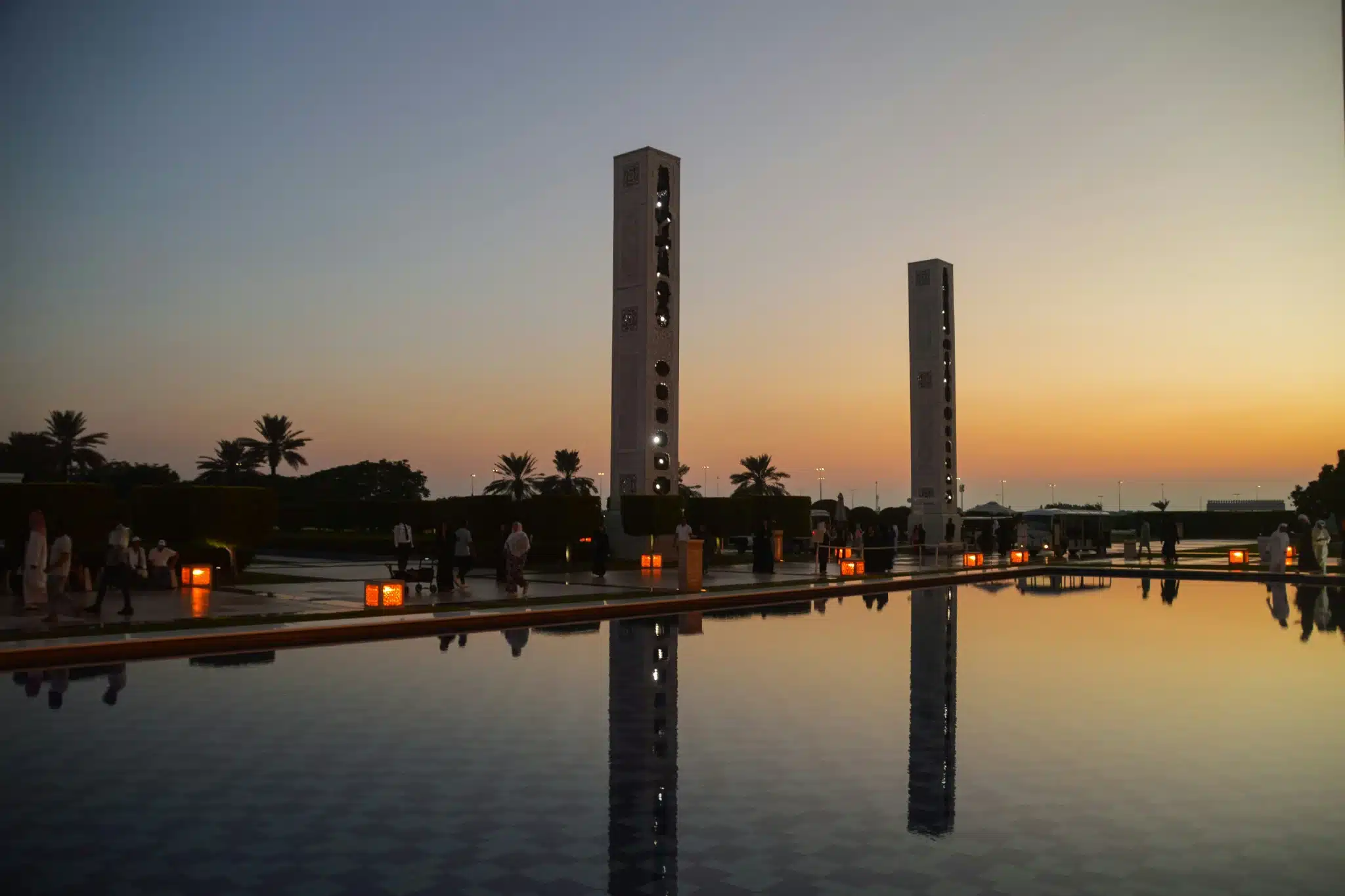 sfeerfoto - abu dhabi - 4