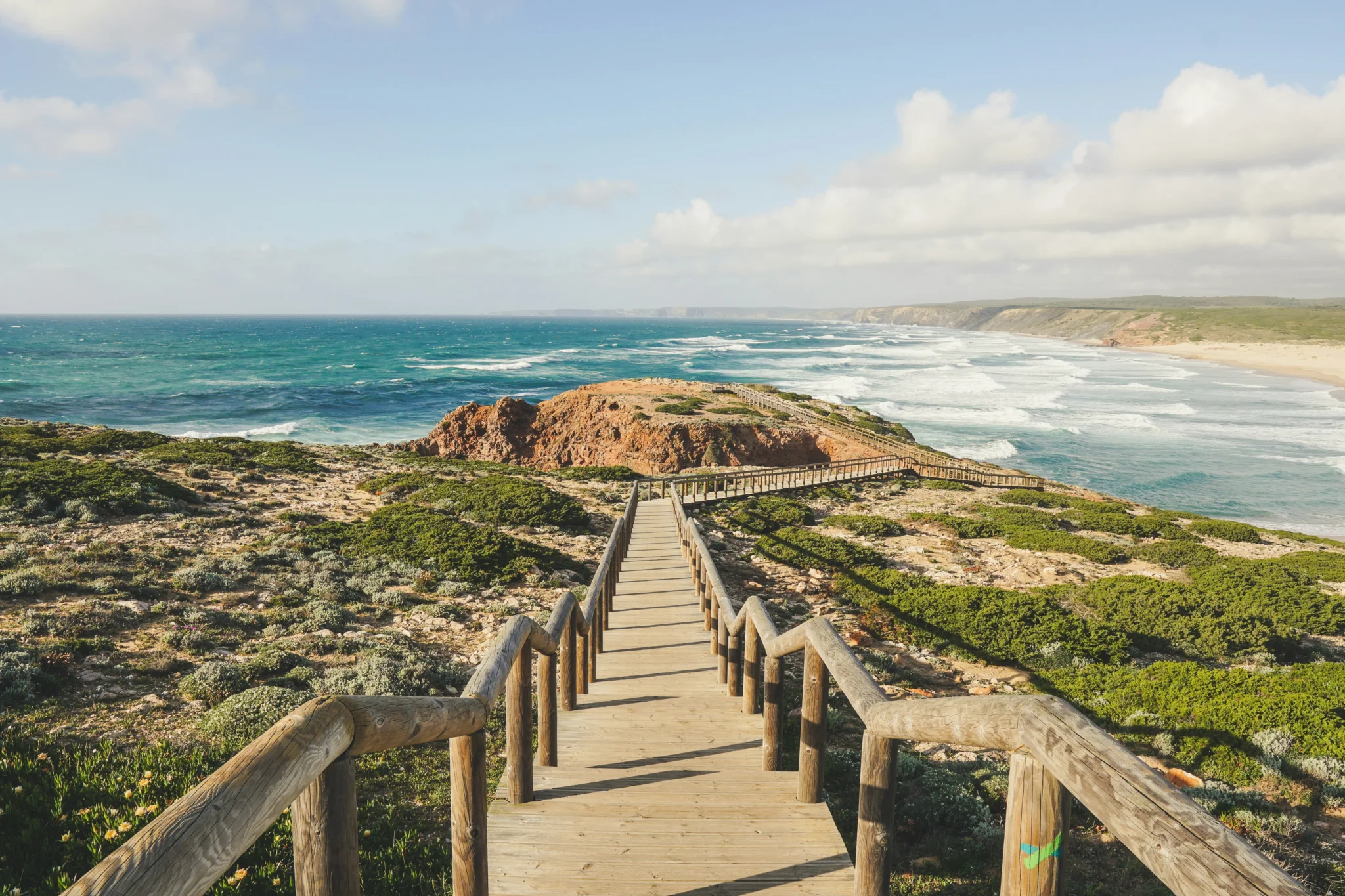 sfeerfoto - algarve - 1 kopie