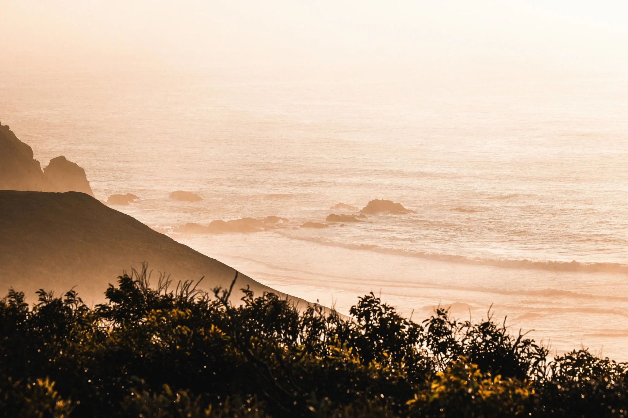 sfeerfoto - algarve - 3