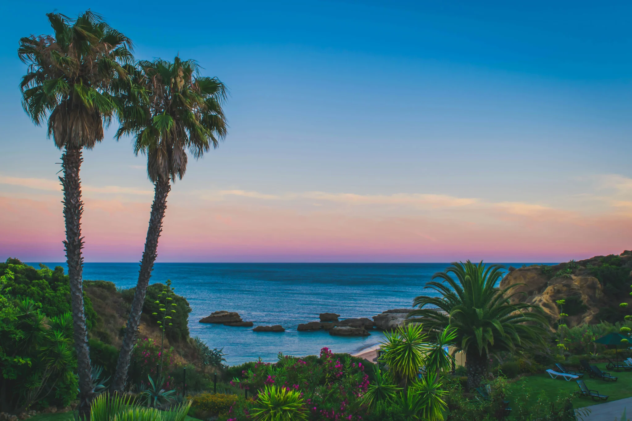 sfeerfoto - algarve - 4