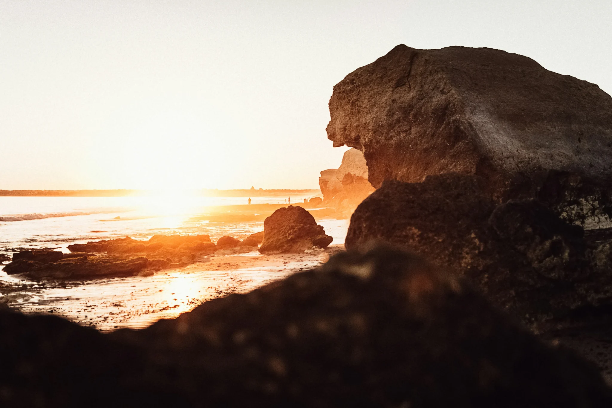 sfeerfoto - algarve - 5