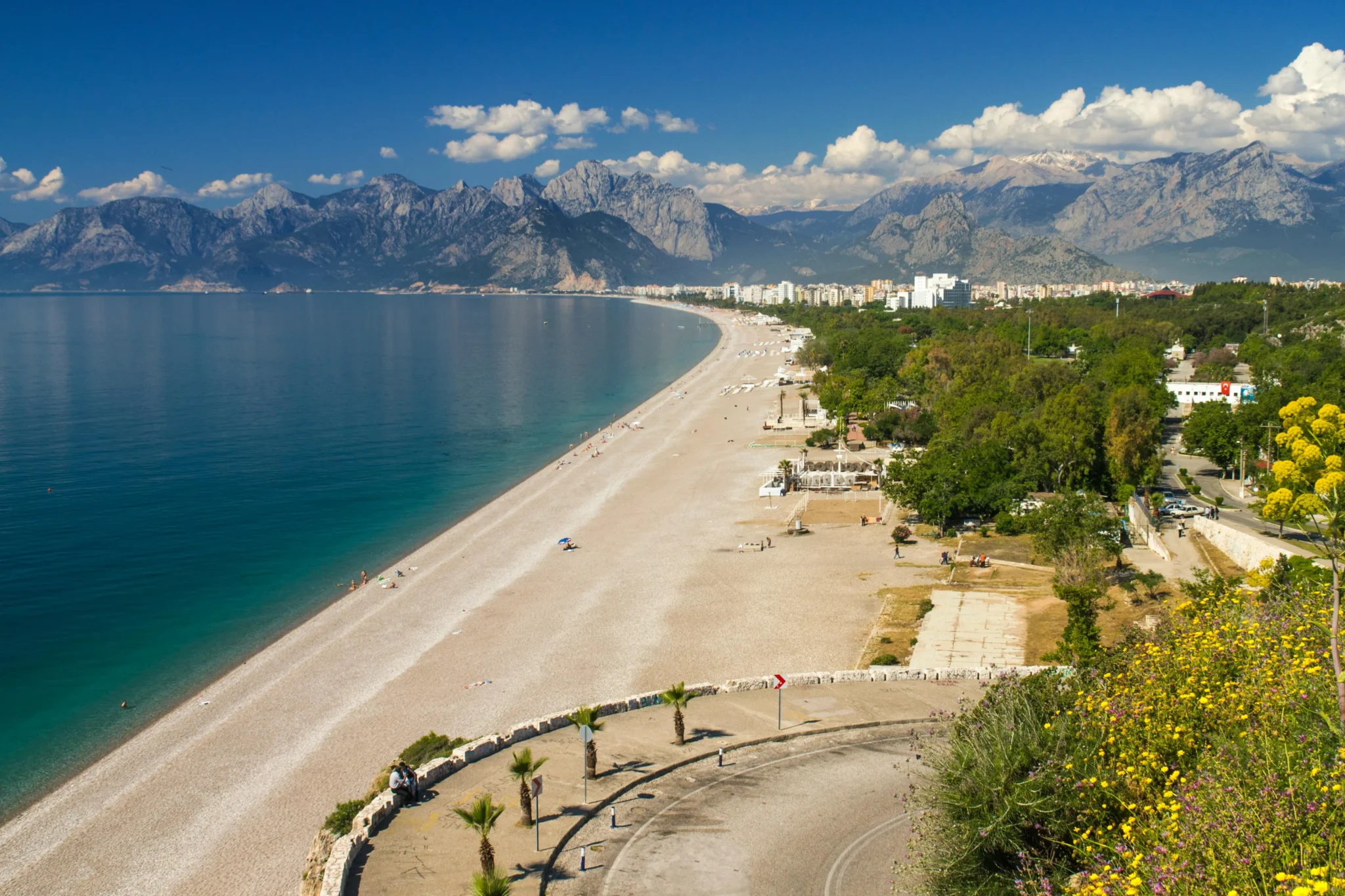 sfeerfoto - antalya - 1