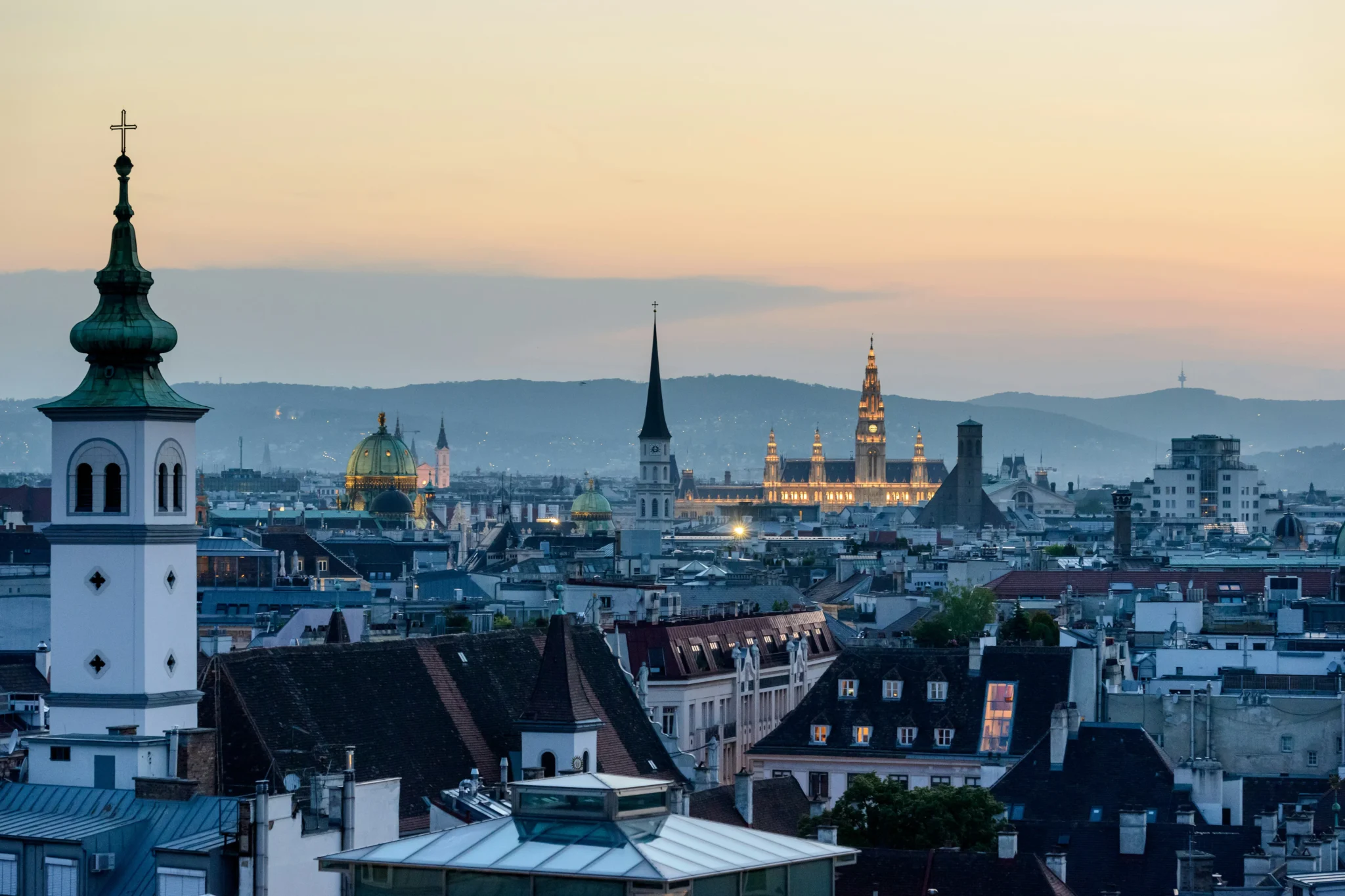 sfeerfoto - austria - 1