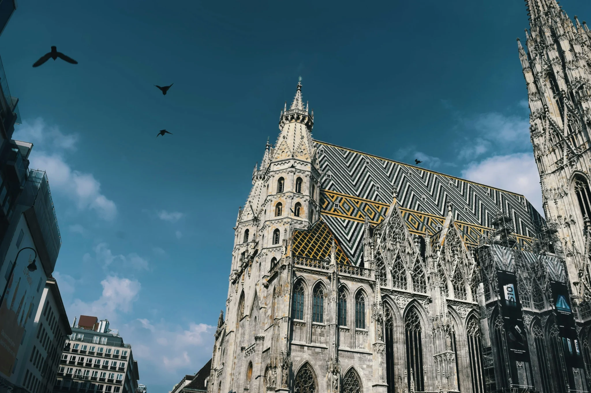 sfeerfoto - austria - 2