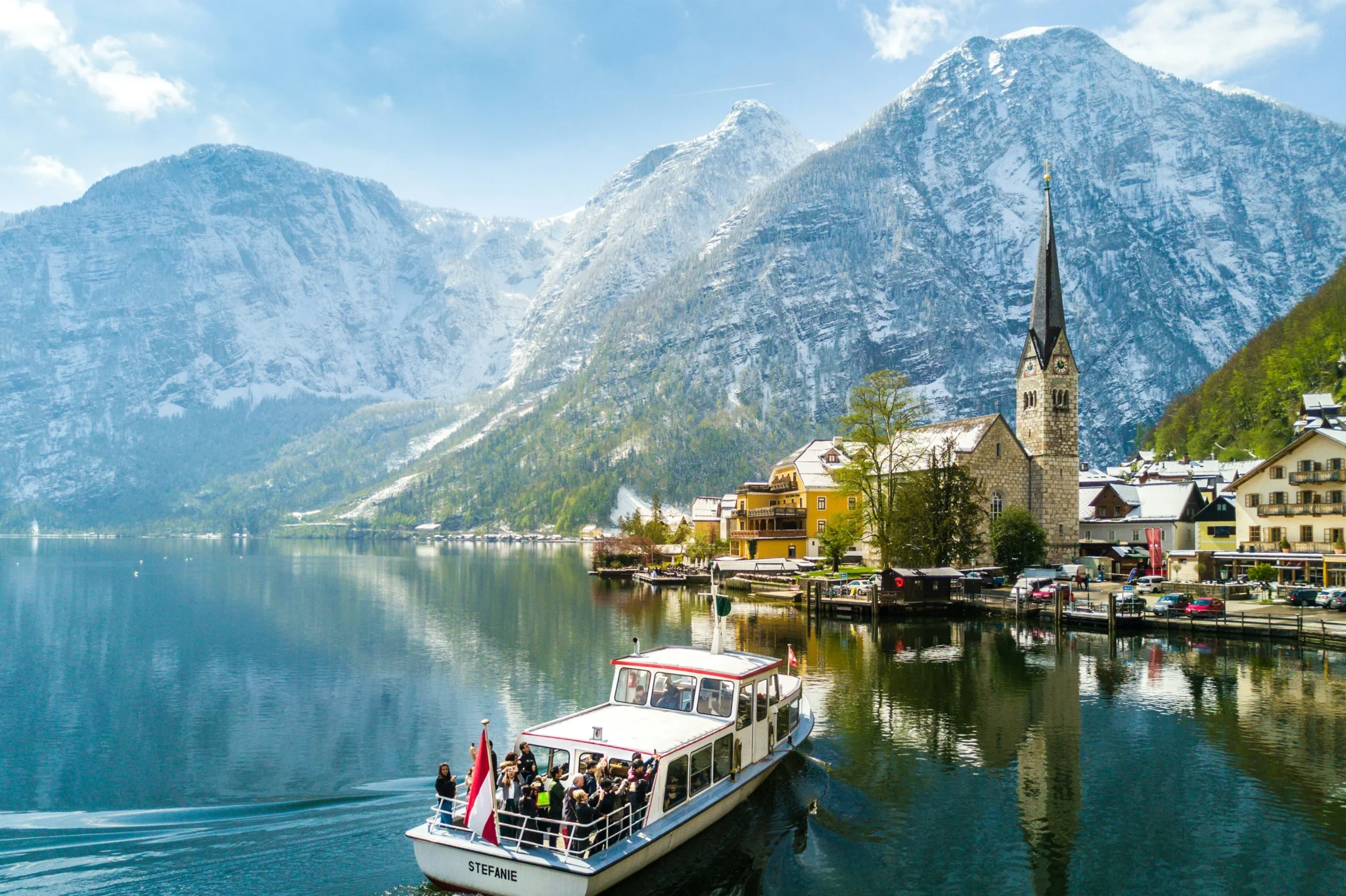 sfeerfoto - austria - 3