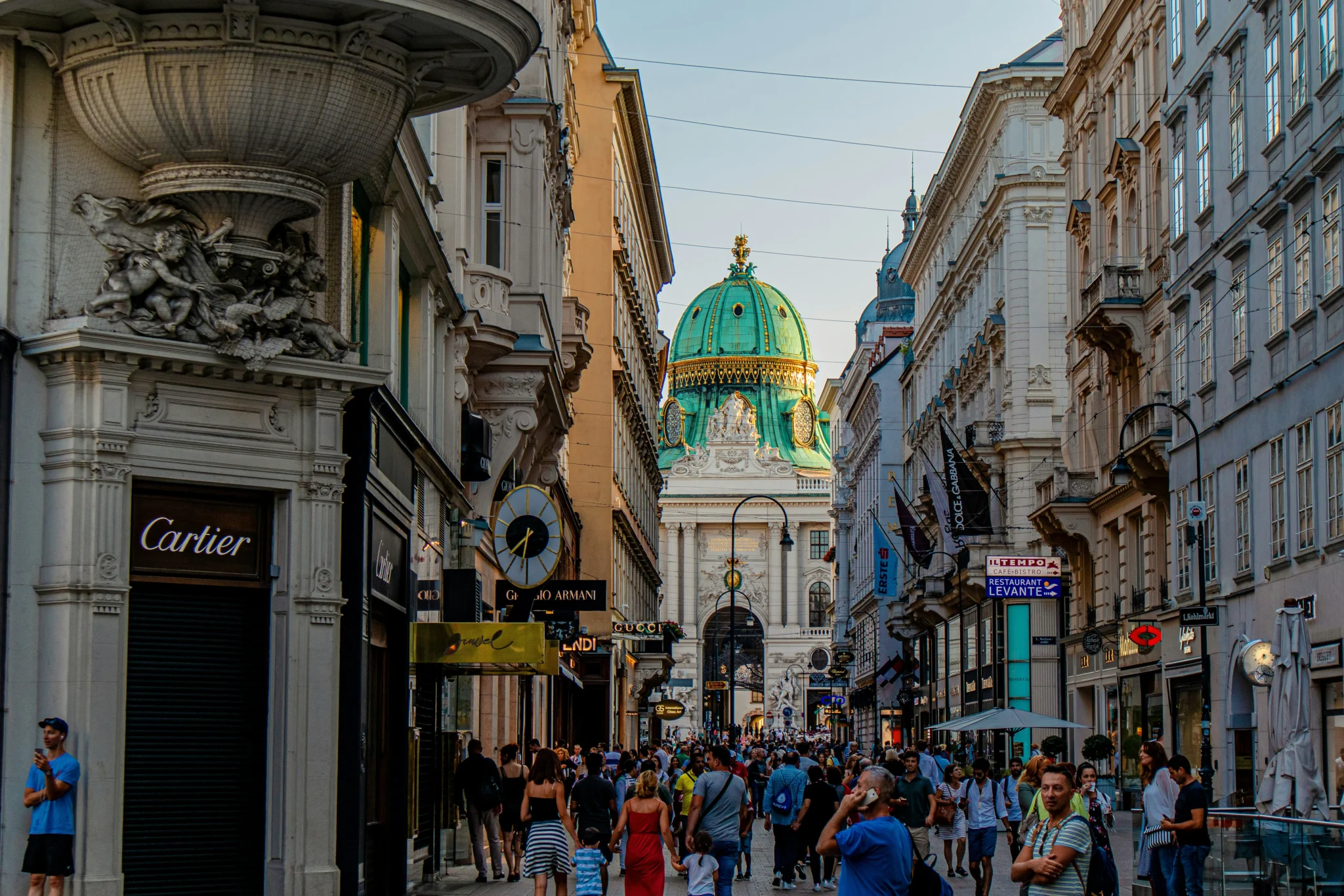 sfeerfoto - austria - 4