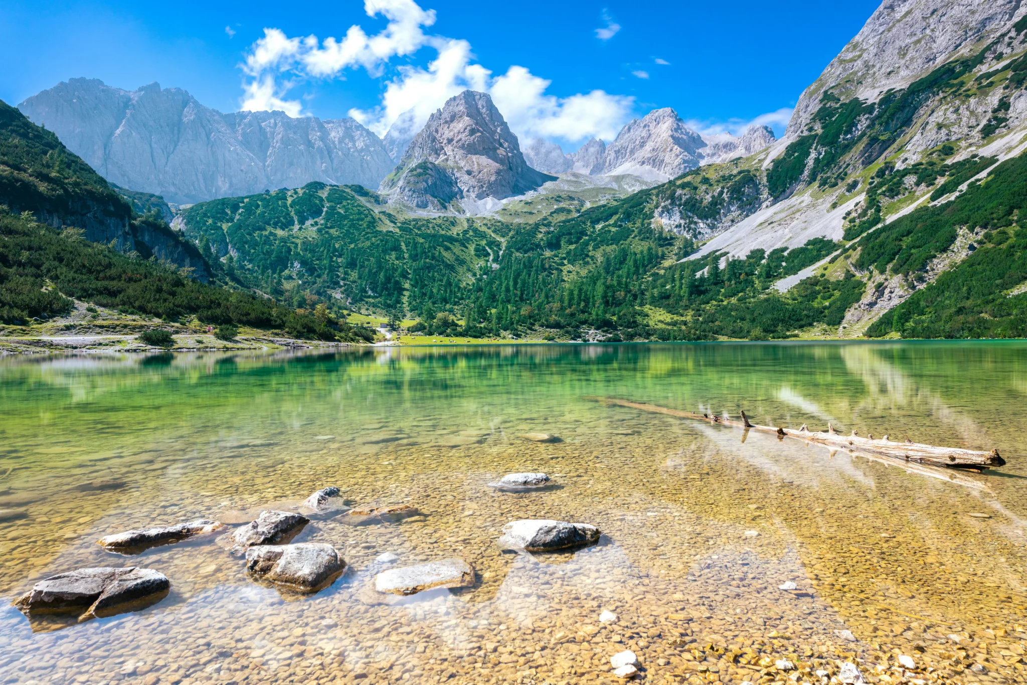 sfeerfoto - austria - 4