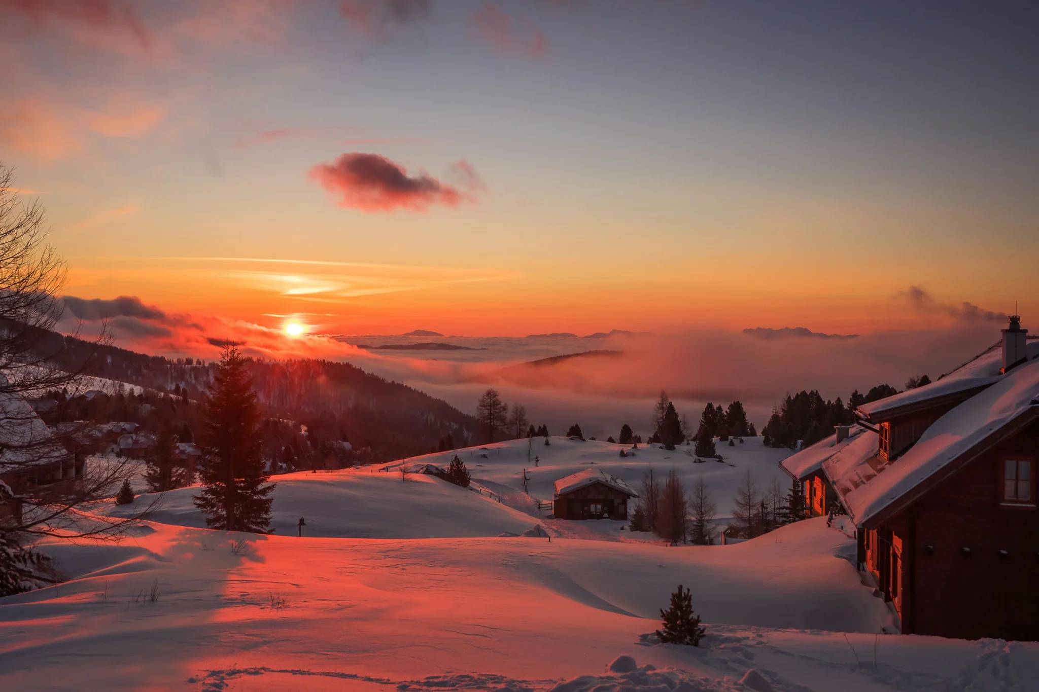 sfeerfoto - austria - 5