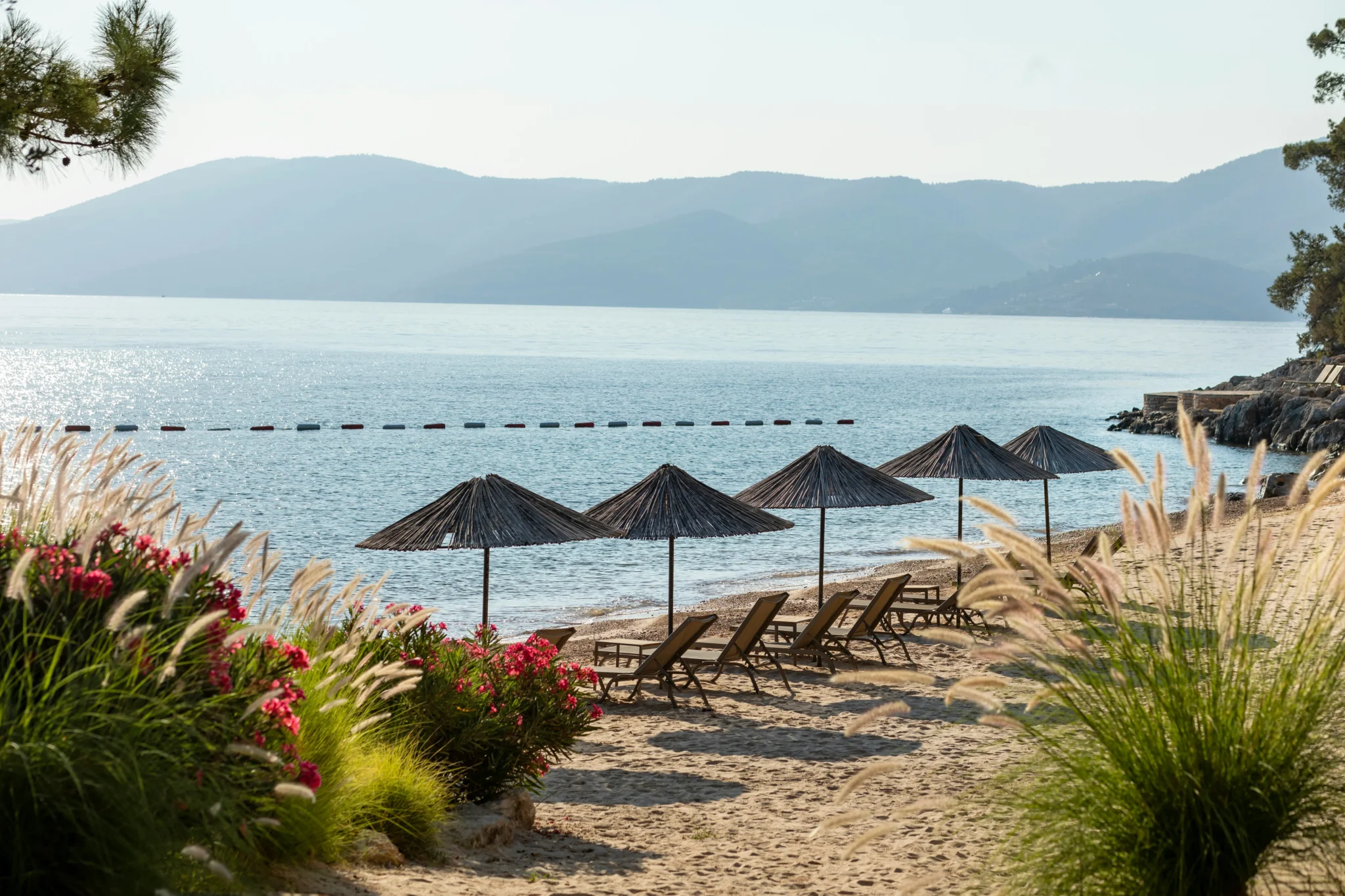 sfeerfoto - bodrum - 2