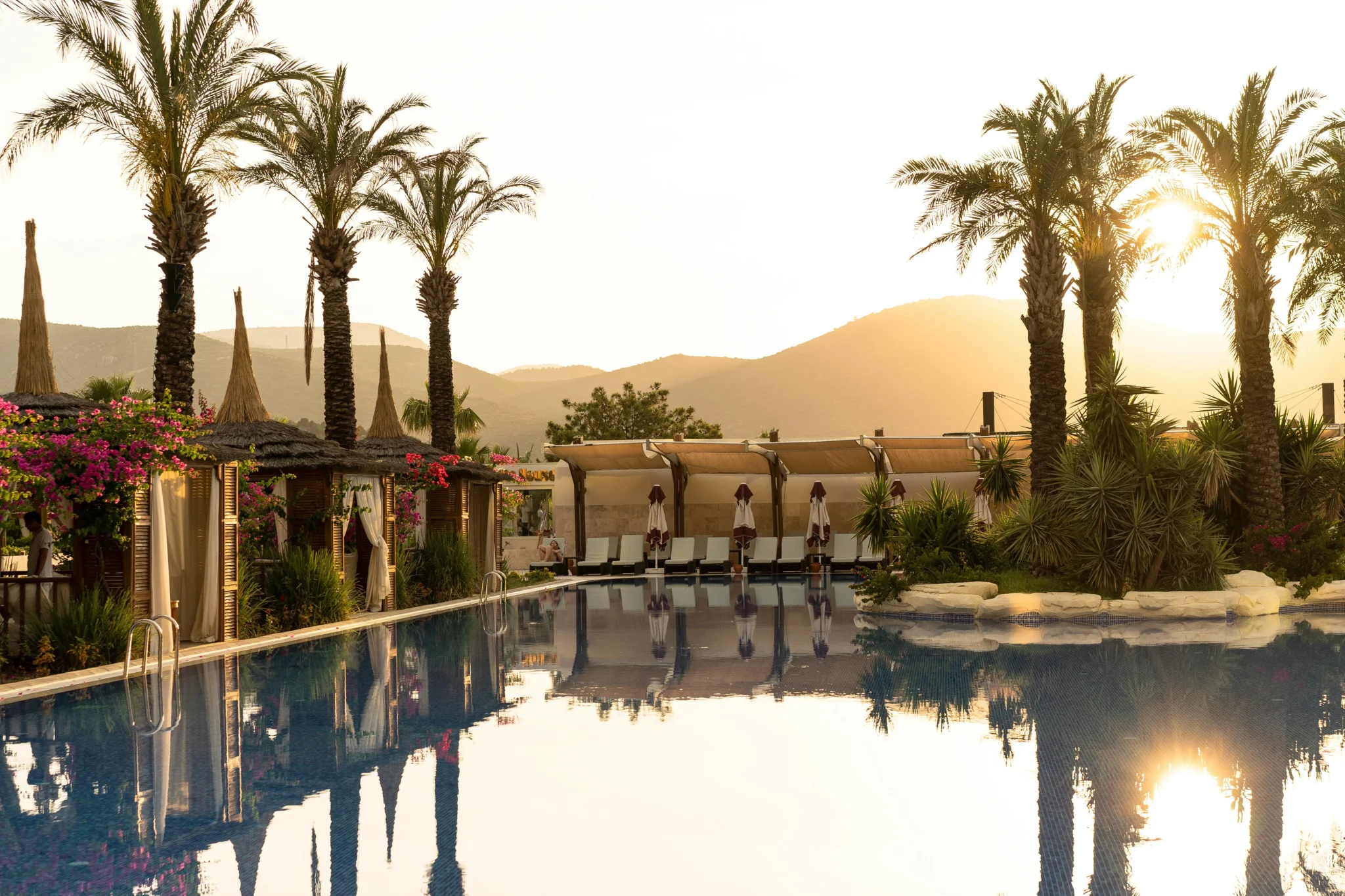 sfeerfoto - bodrum - 3