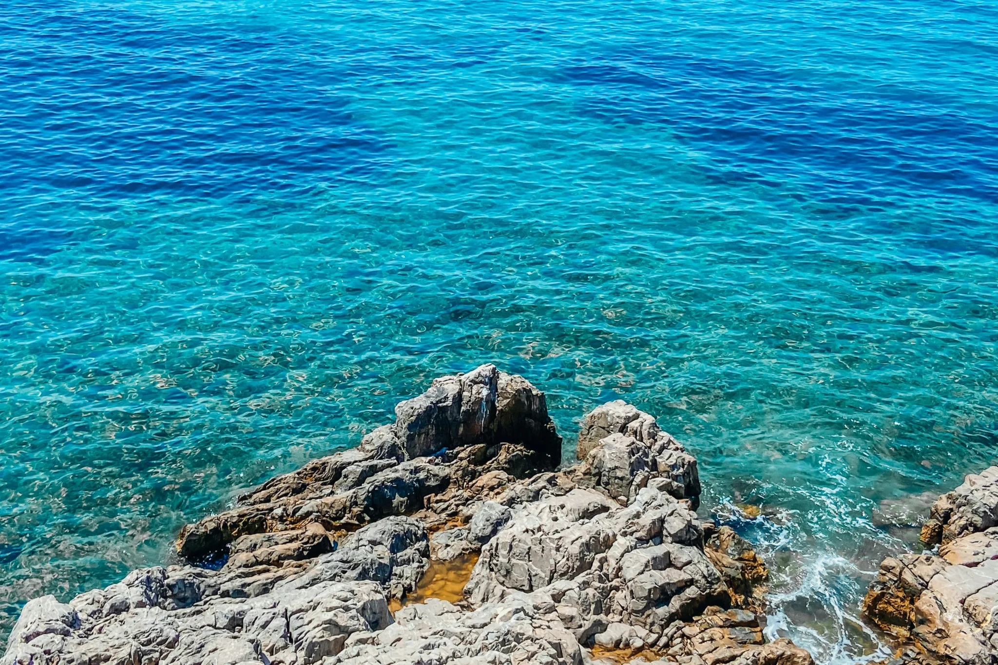 sfeerfoto - bodrum - 4