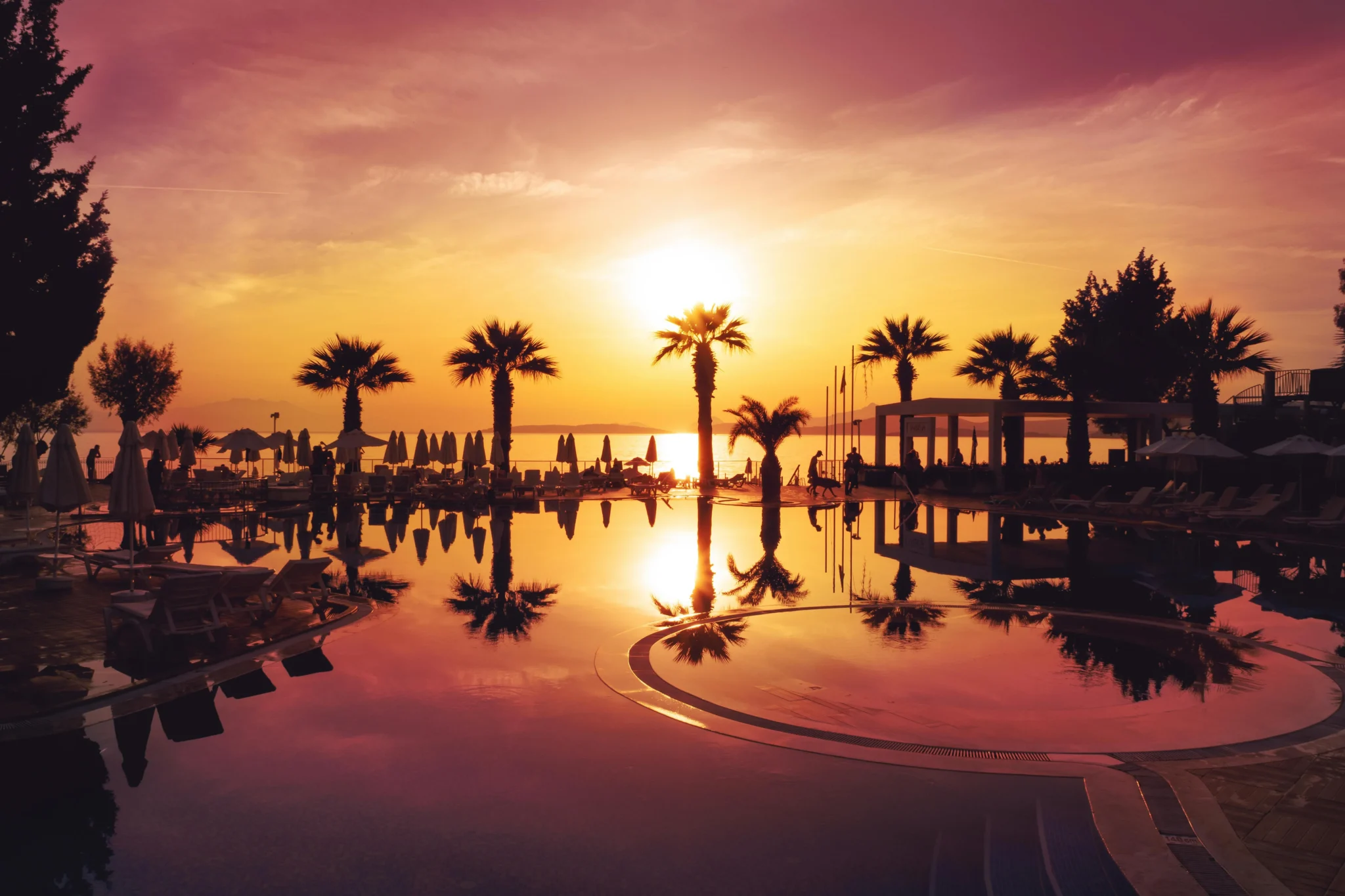 sfeerfoto - bodrum - 5