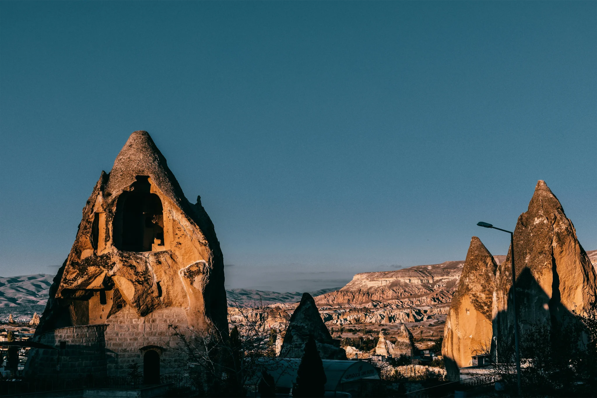 sfeerfoto - cappadocia - 2