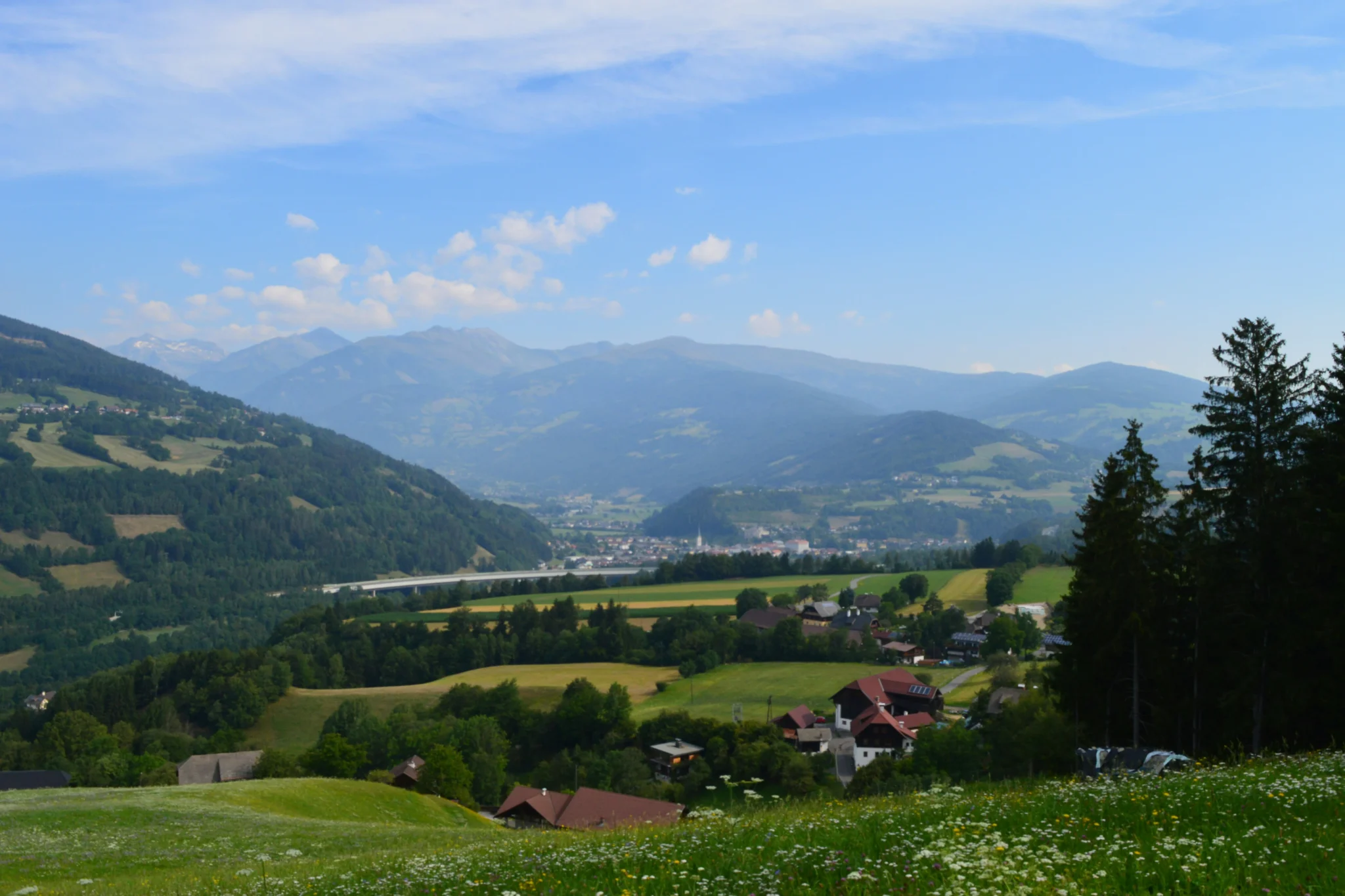 sfeerfoto - carinthia - 1