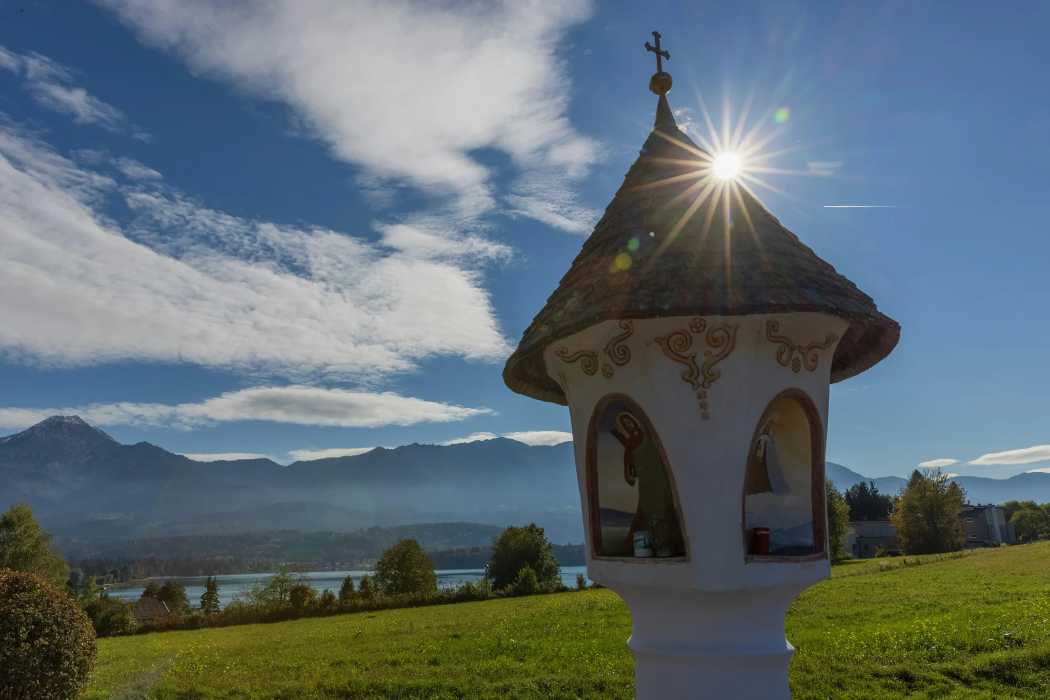 sfeerfoto - carinthia - 2